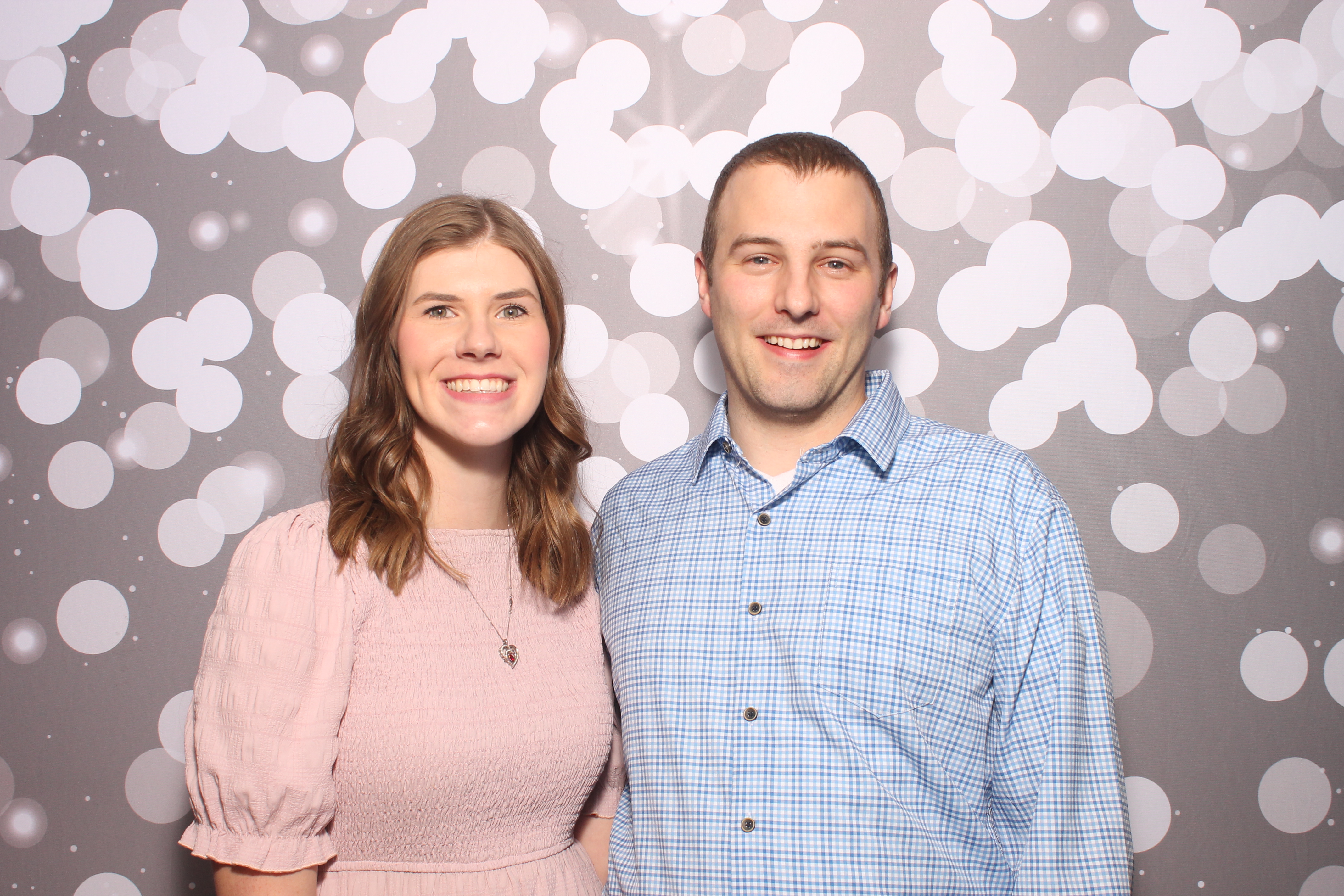Marriage Focus  | View more photos from the event at gallery.photoboothcincy.com/u/PhotoBoothCincy/Marriage-Focus