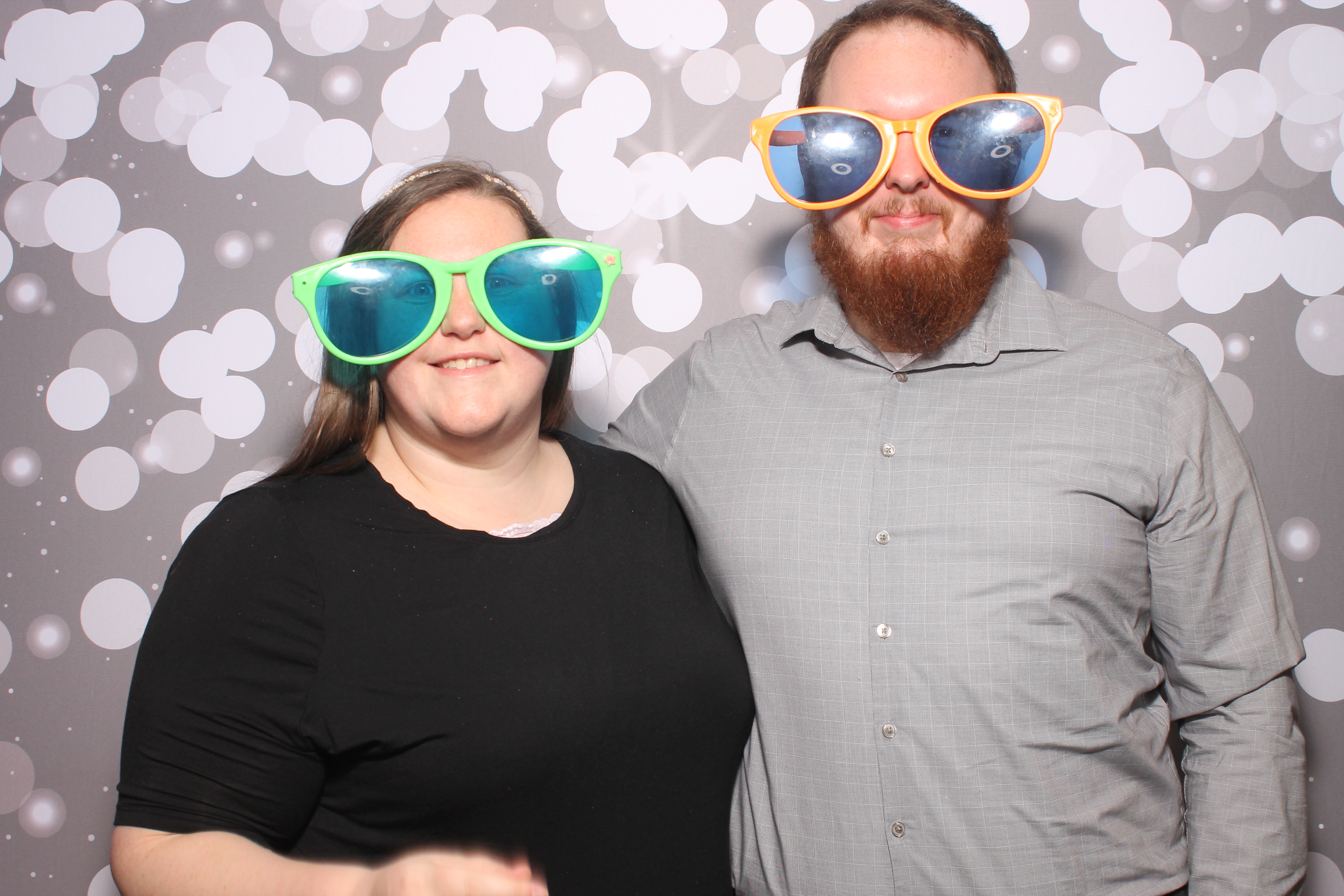 Marriage Focus  | View more photos from the event at gallery.photoboothcincy.com/u/PhotoBoothCincy/Marriage-Focus