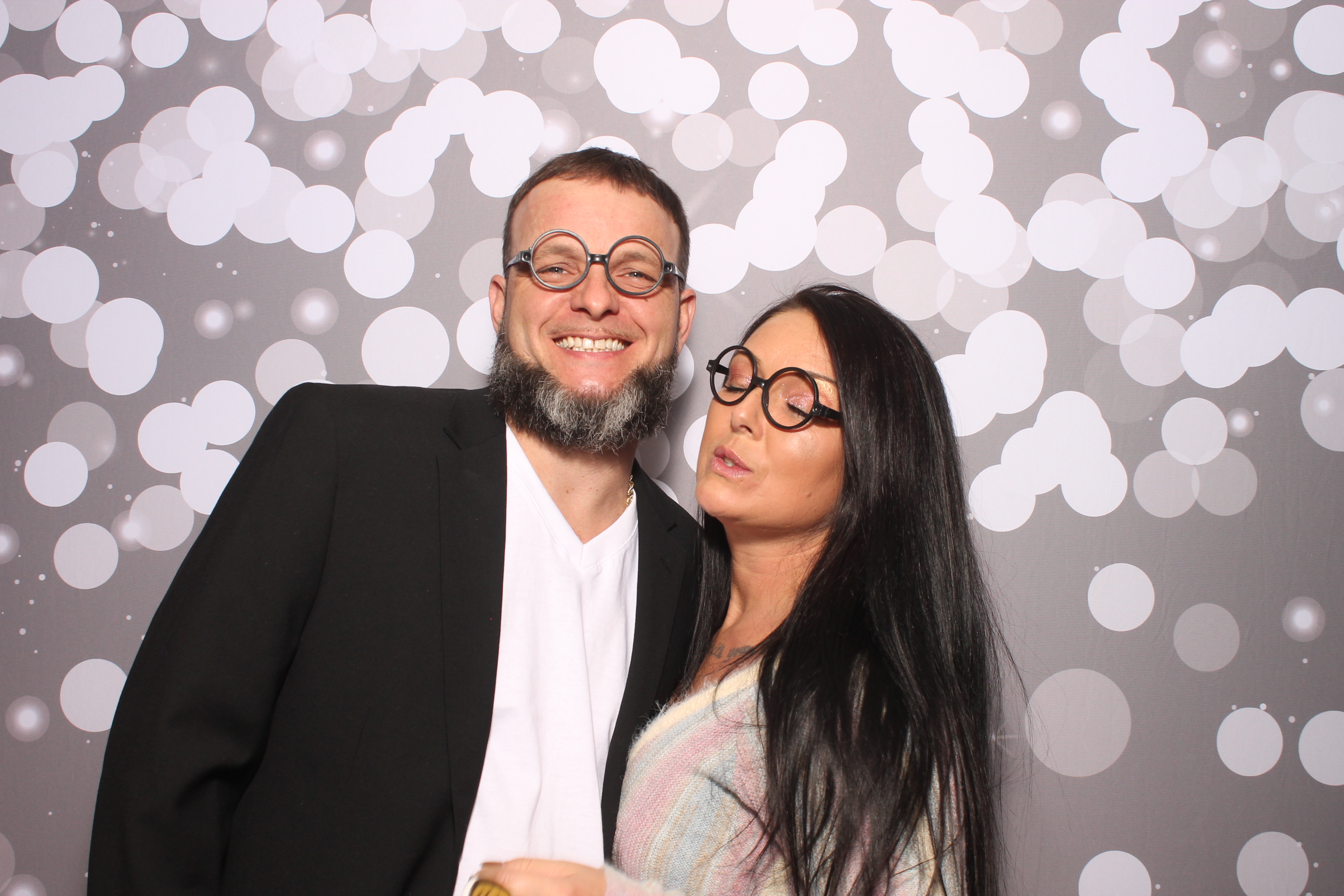 Marriage Focus  | View more photos from the event at gallery.photoboothcincy.com/u/PhotoBoothCincy/Marriage-Focus