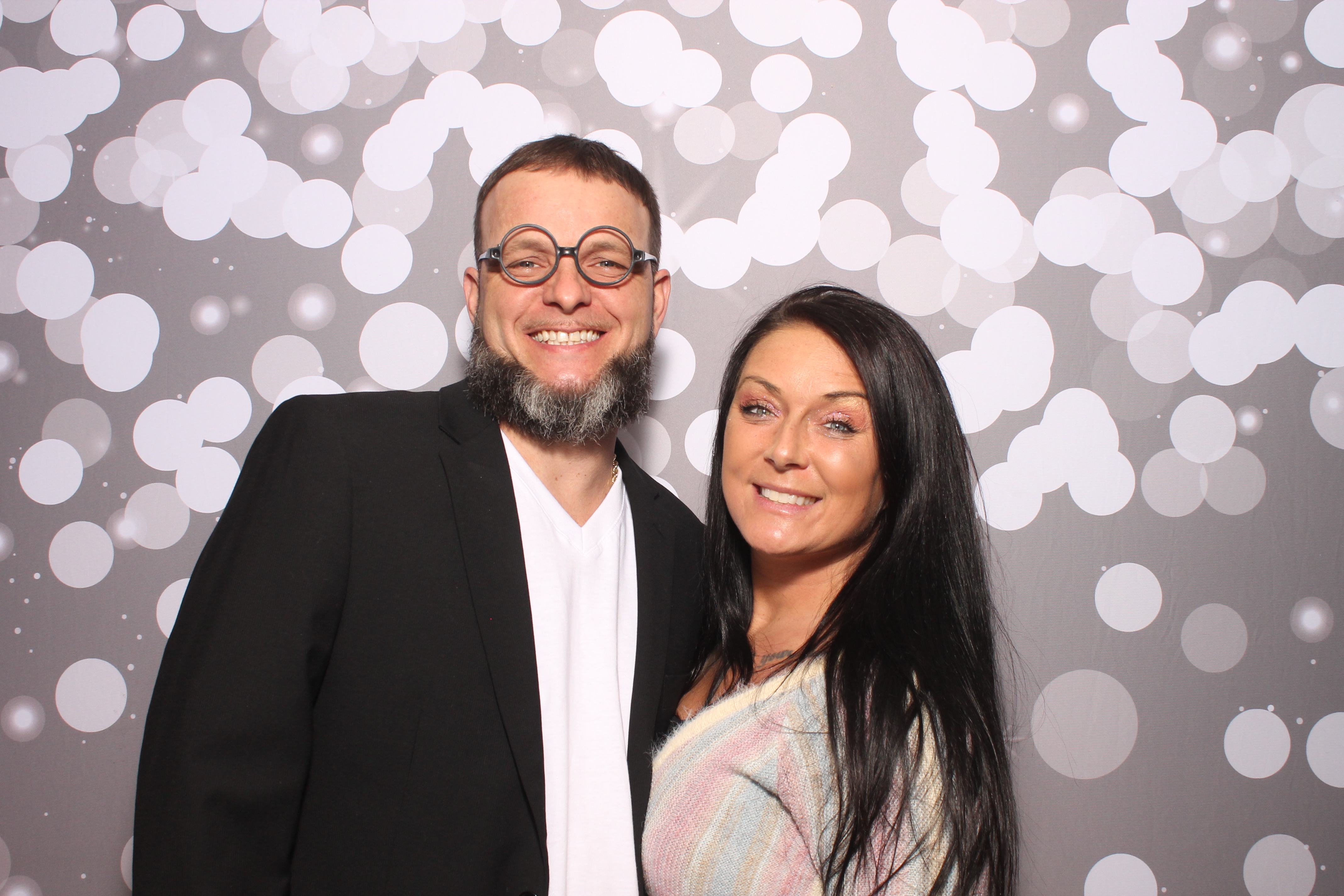 Marriage Focus  | View more photos from the event at gallery.photoboothcincy.com/u/PhotoBoothCincy/Marriage-Focus