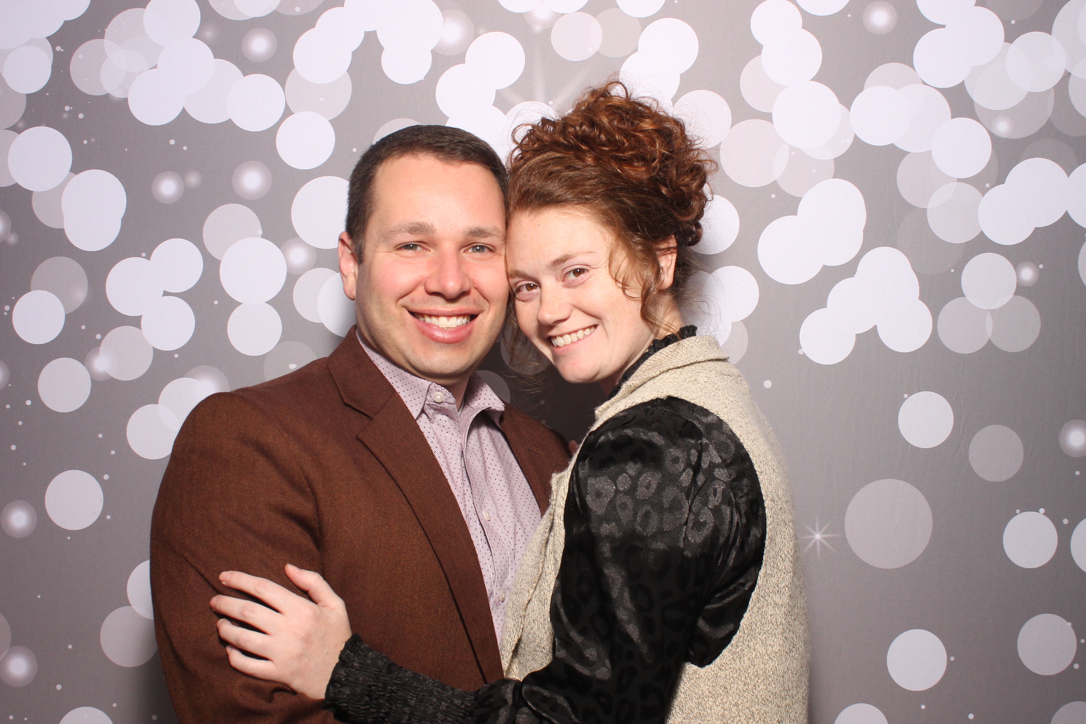 Marriage Focus  | View more photos from the event at gallery.photoboothcincy.com/u/PhotoBoothCincy/Marriage-Focus