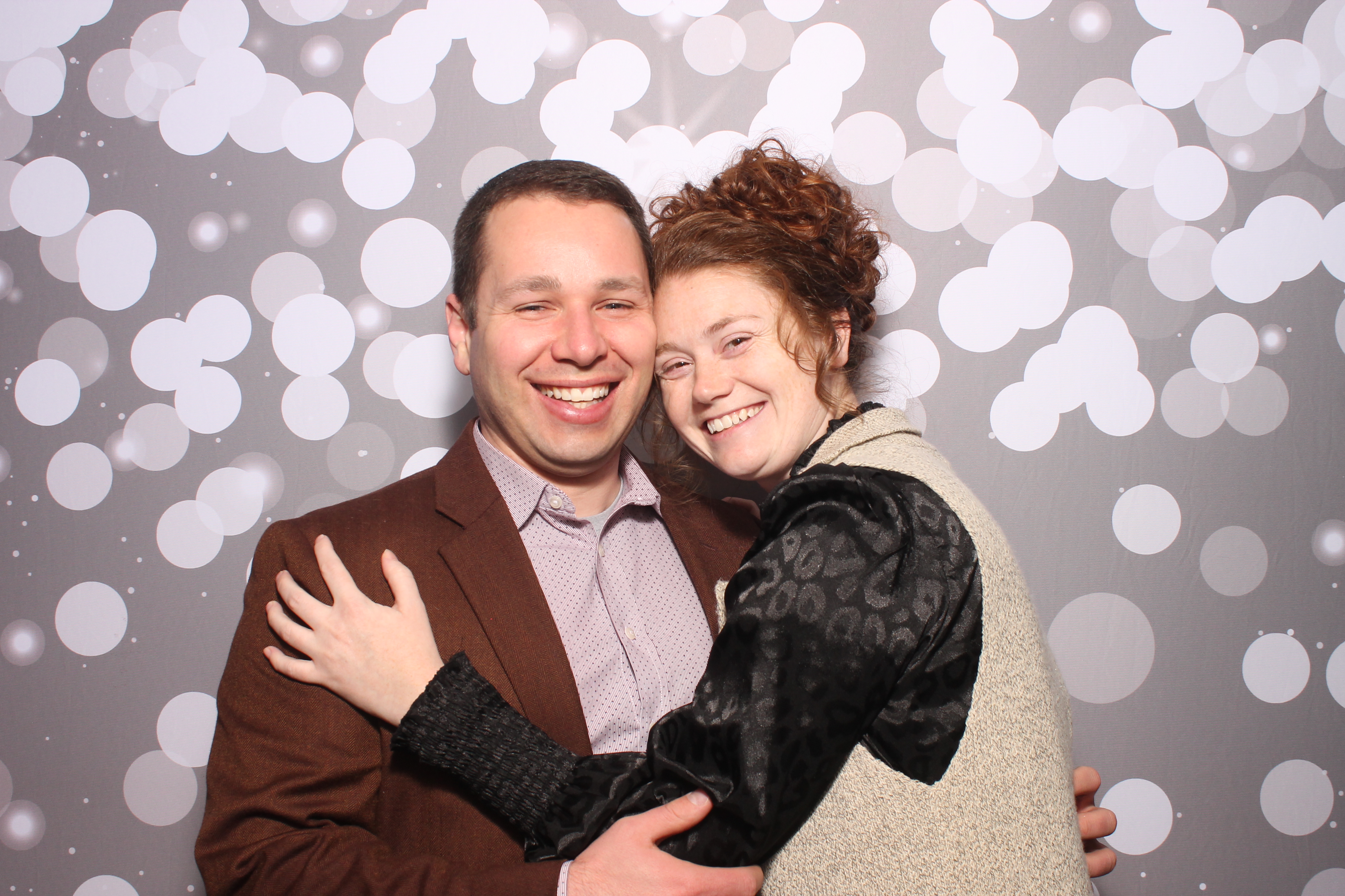 Marriage Focus  | View more photos from the event at gallery.photoboothcincy.com/u/PhotoBoothCincy/Marriage-Focus