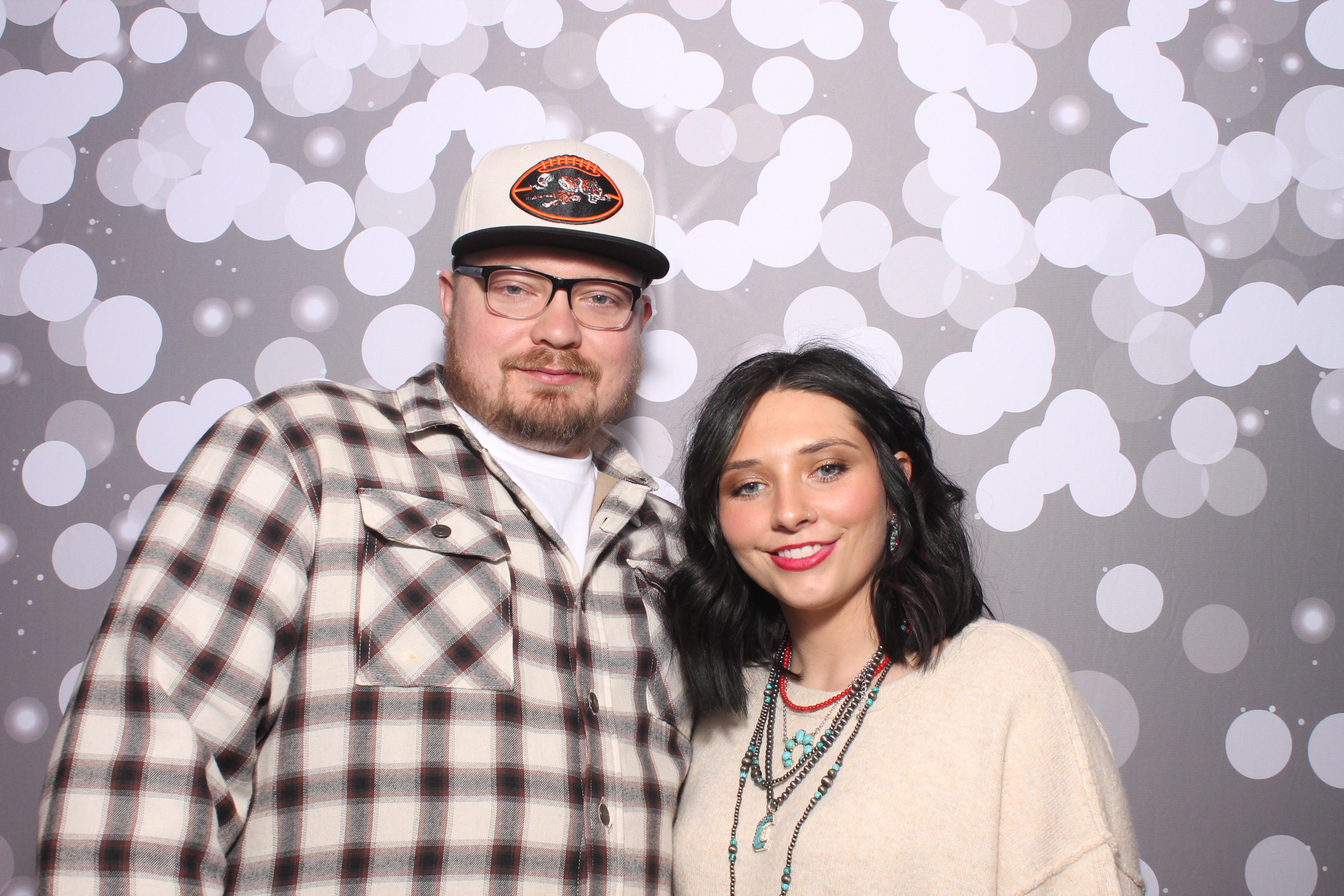 Marriage Focus  | View more photos from the event at gallery.photoboothcincy.com/u/PhotoBoothCincy/Marriage-Focus