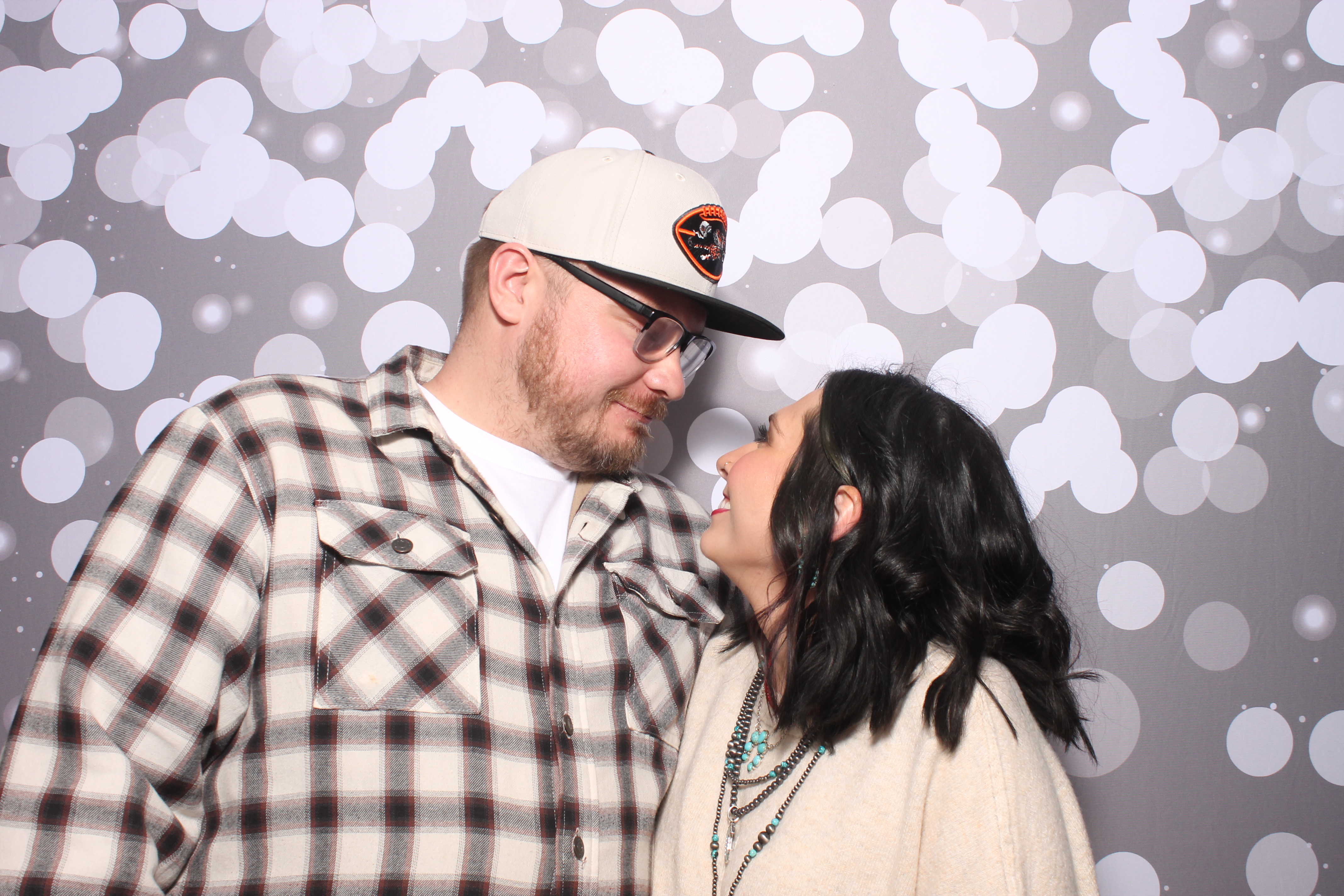 Marriage Focus  | View more photos from the event at gallery.photoboothcincy.com/u/PhotoBoothCincy/Marriage-Focus