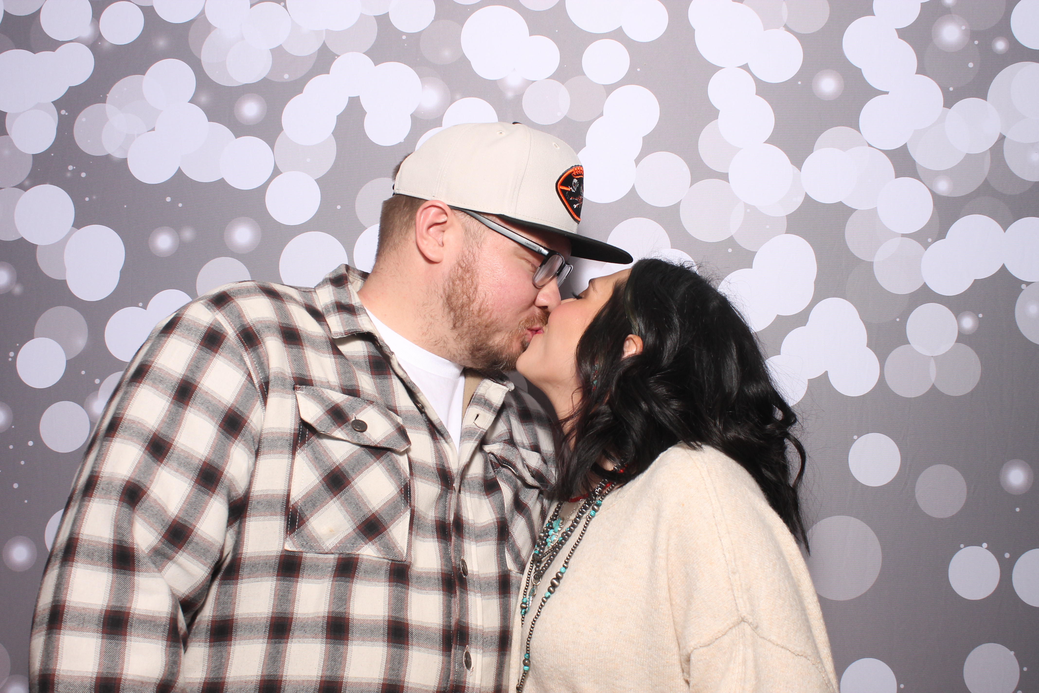 Marriage Focus  | View more photos from the event at gallery.photoboothcincy.com/u/PhotoBoothCincy/Marriage-Focus
