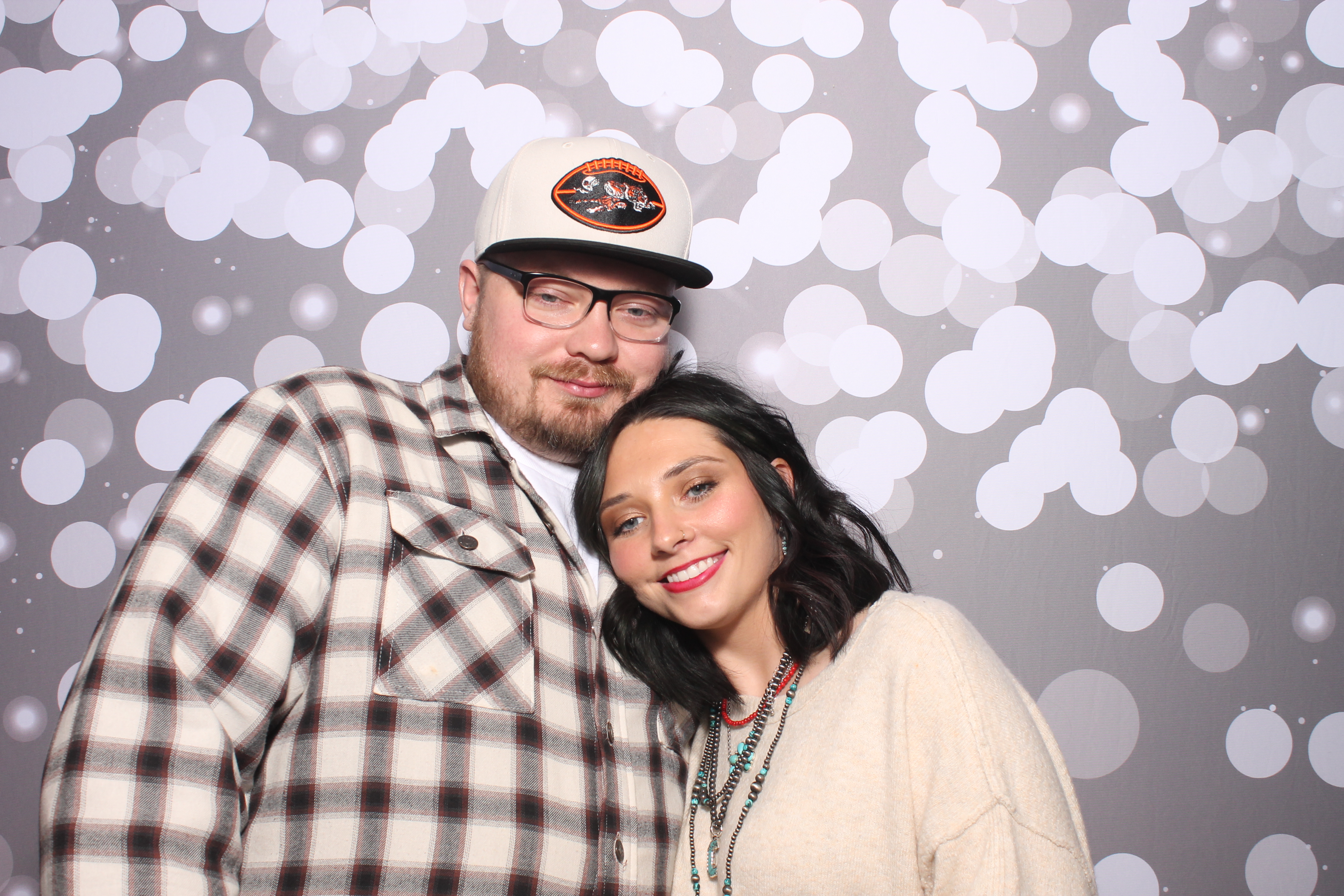 Marriage Focus  | View more photos from the event at gallery.photoboothcincy.com/u/PhotoBoothCincy/Marriage-Focus