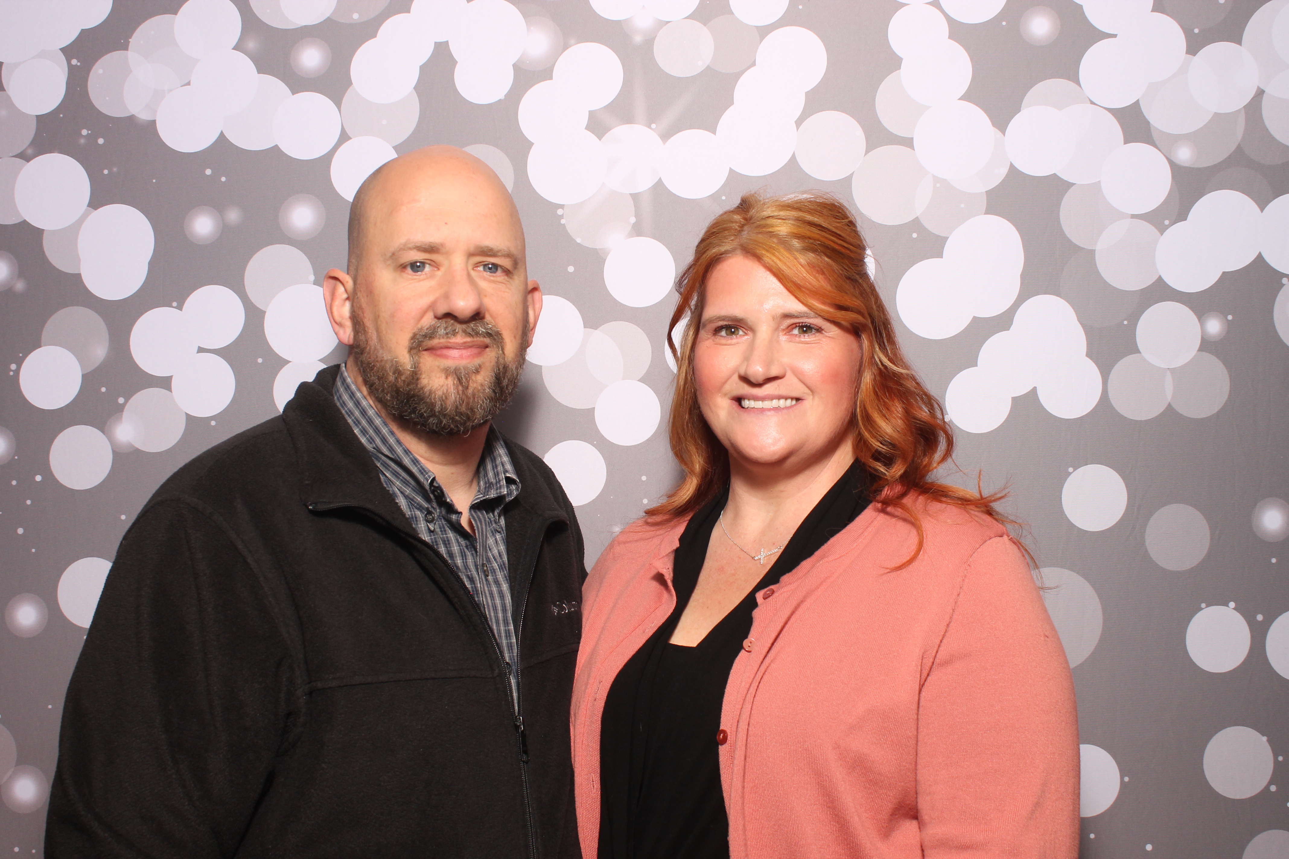 Marriage Focus  | View more photos from the event at gallery.photoboothcincy.com/u/PhotoBoothCincy/Marriage-Focus
