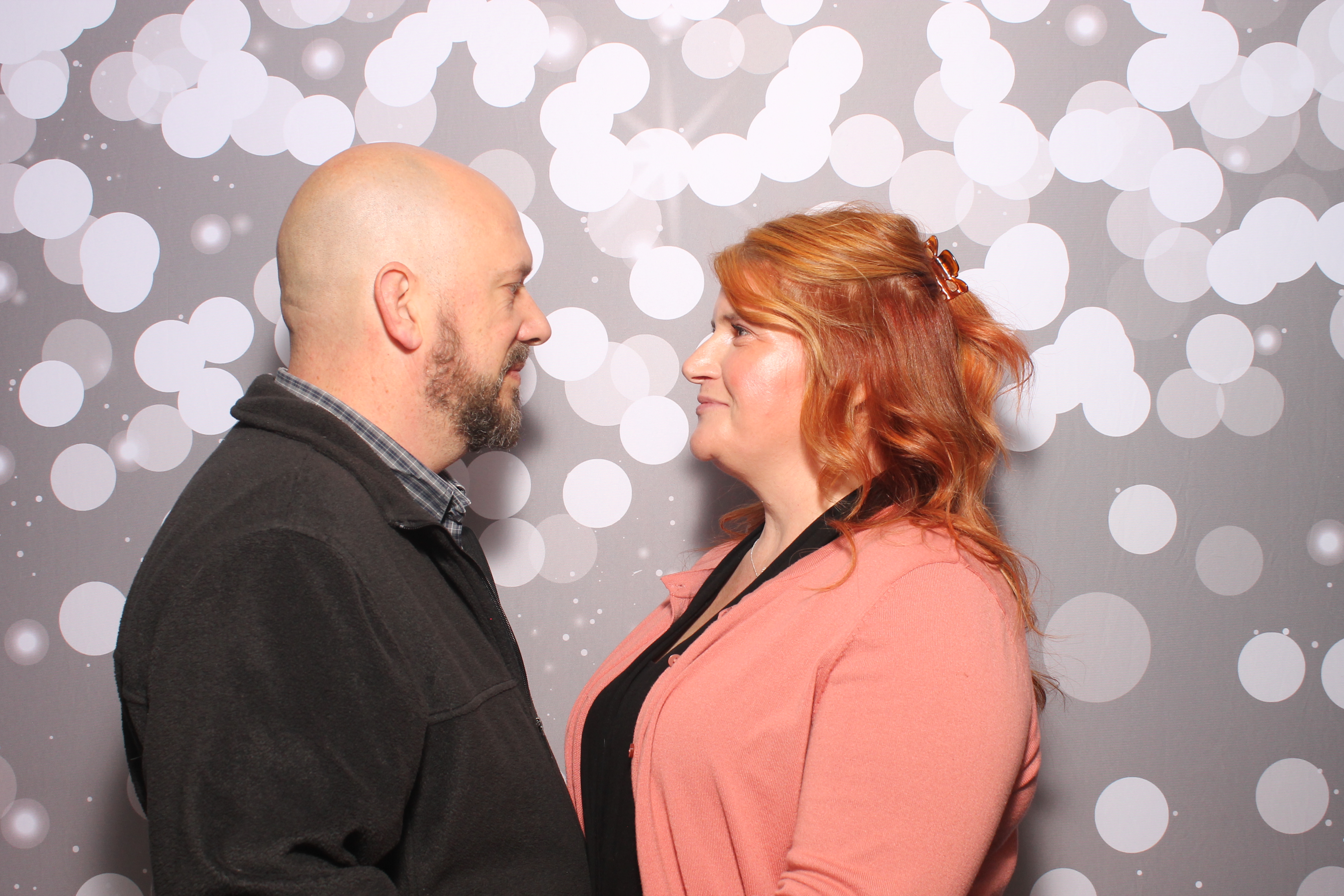 Marriage Focus  | View more photos from the event at gallery.photoboothcincy.com/u/PhotoBoothCincy/Marriage-Focus