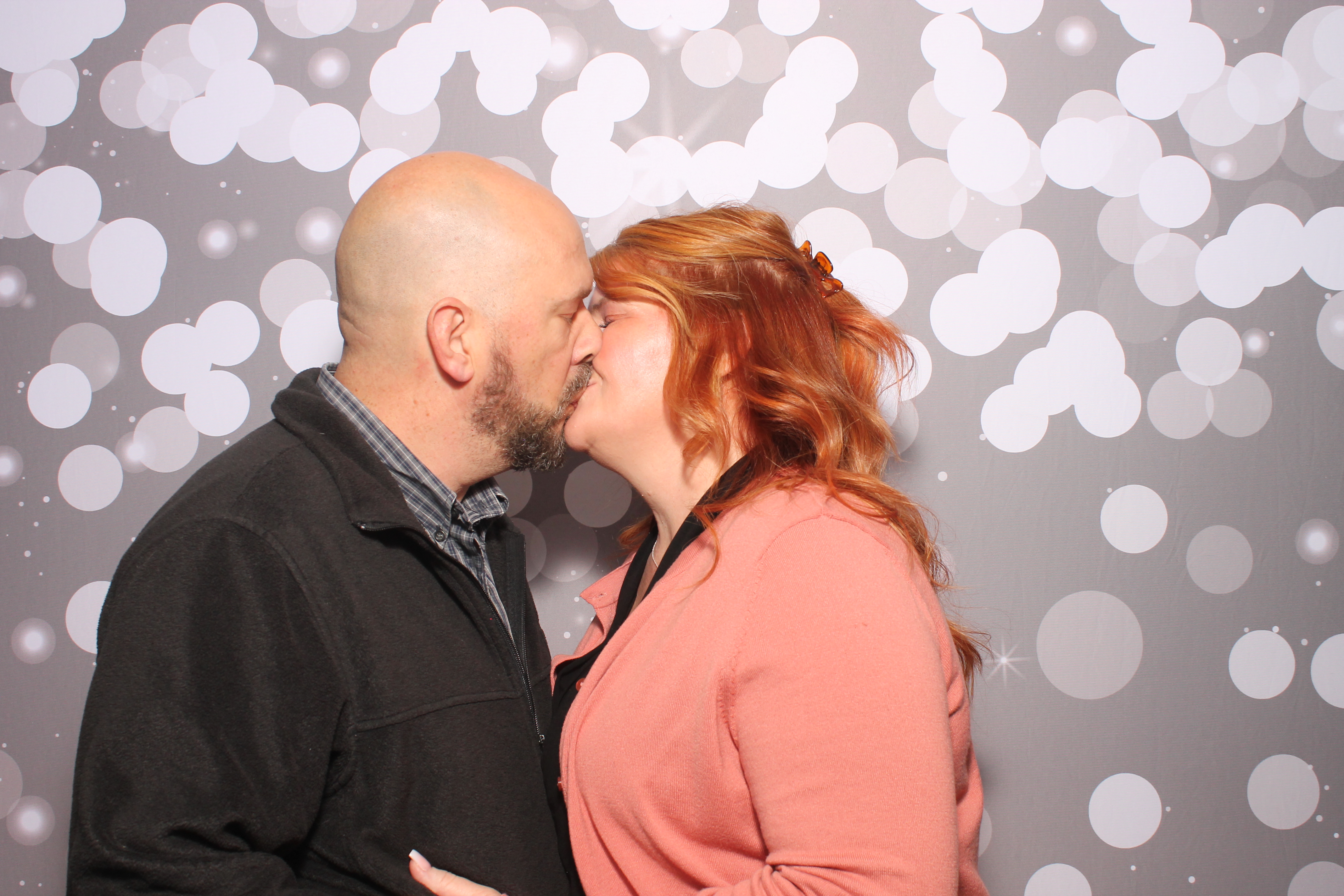 Marriage Focus  | View more photos from the event at gallery.photoboothcincy.com/u/PhotoBoothCincy/Marriage-Focus