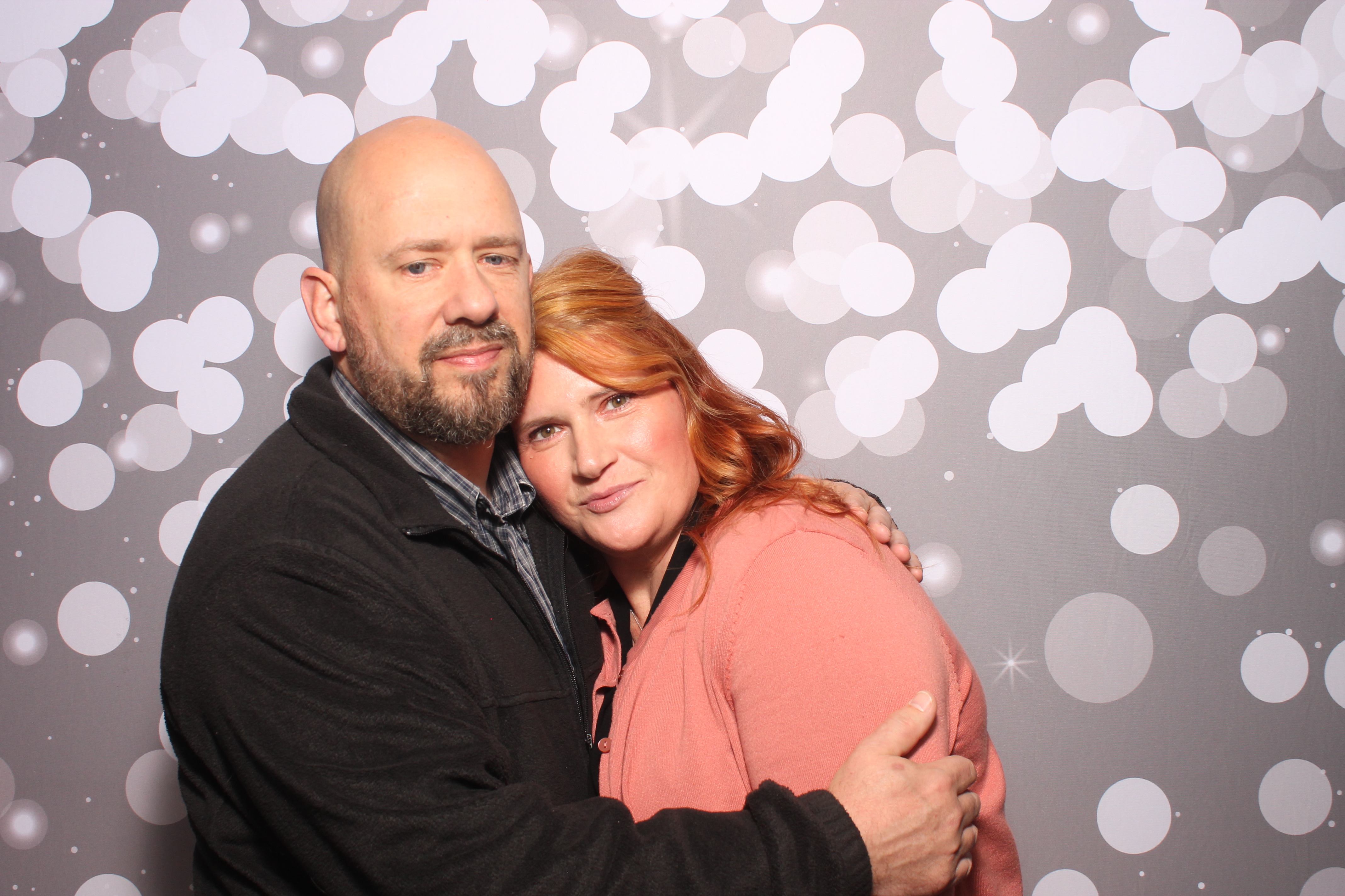 Marriage Focus  | View more photos from the event at gallery.photoboothcincy.com/u/PhotoBoothCincy/Marriage-Focus