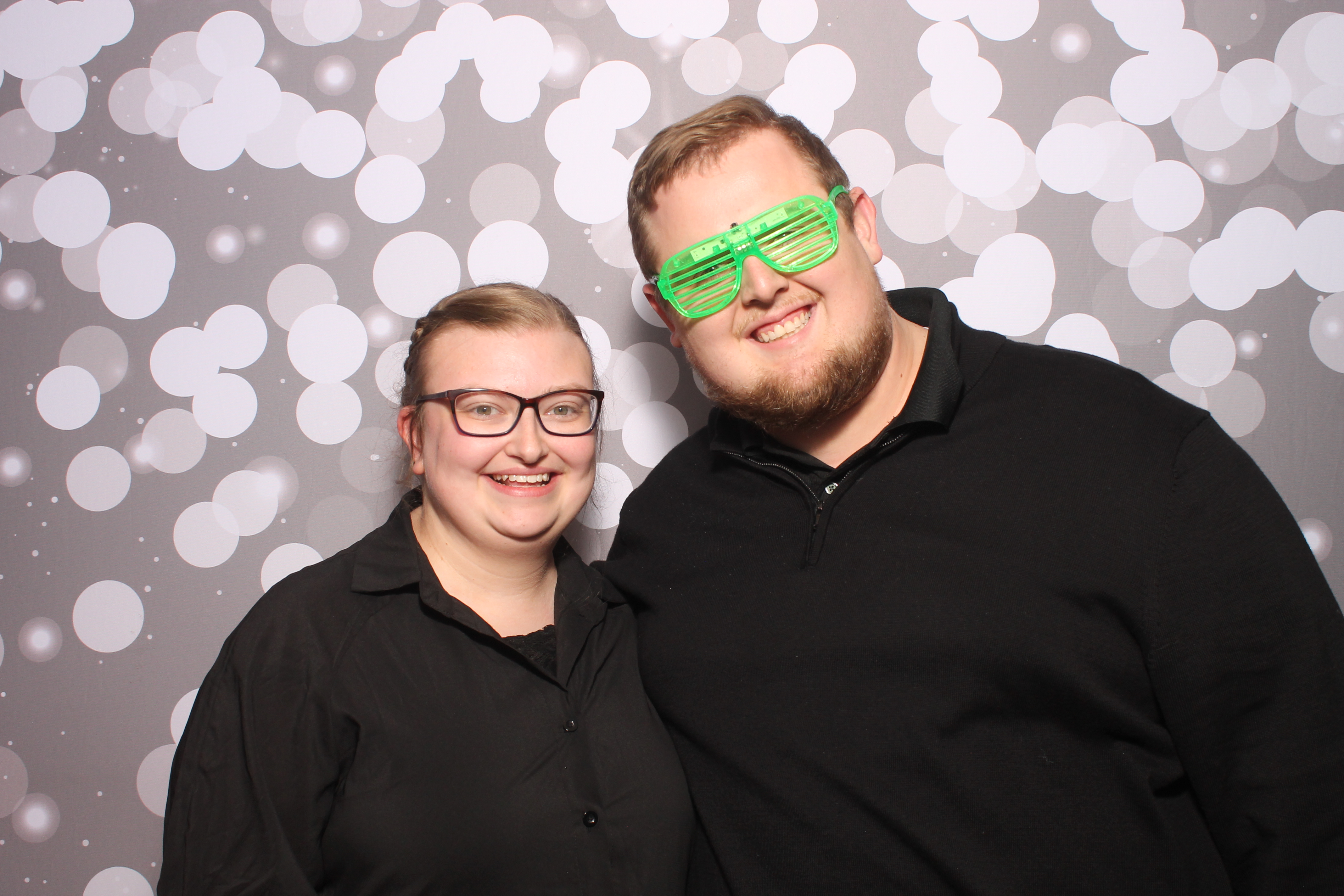 Marriage Focus  | View more photos from the event at gallery.photoboothcincy.com/u/PhotoBoothCincy/Marriage-Focus