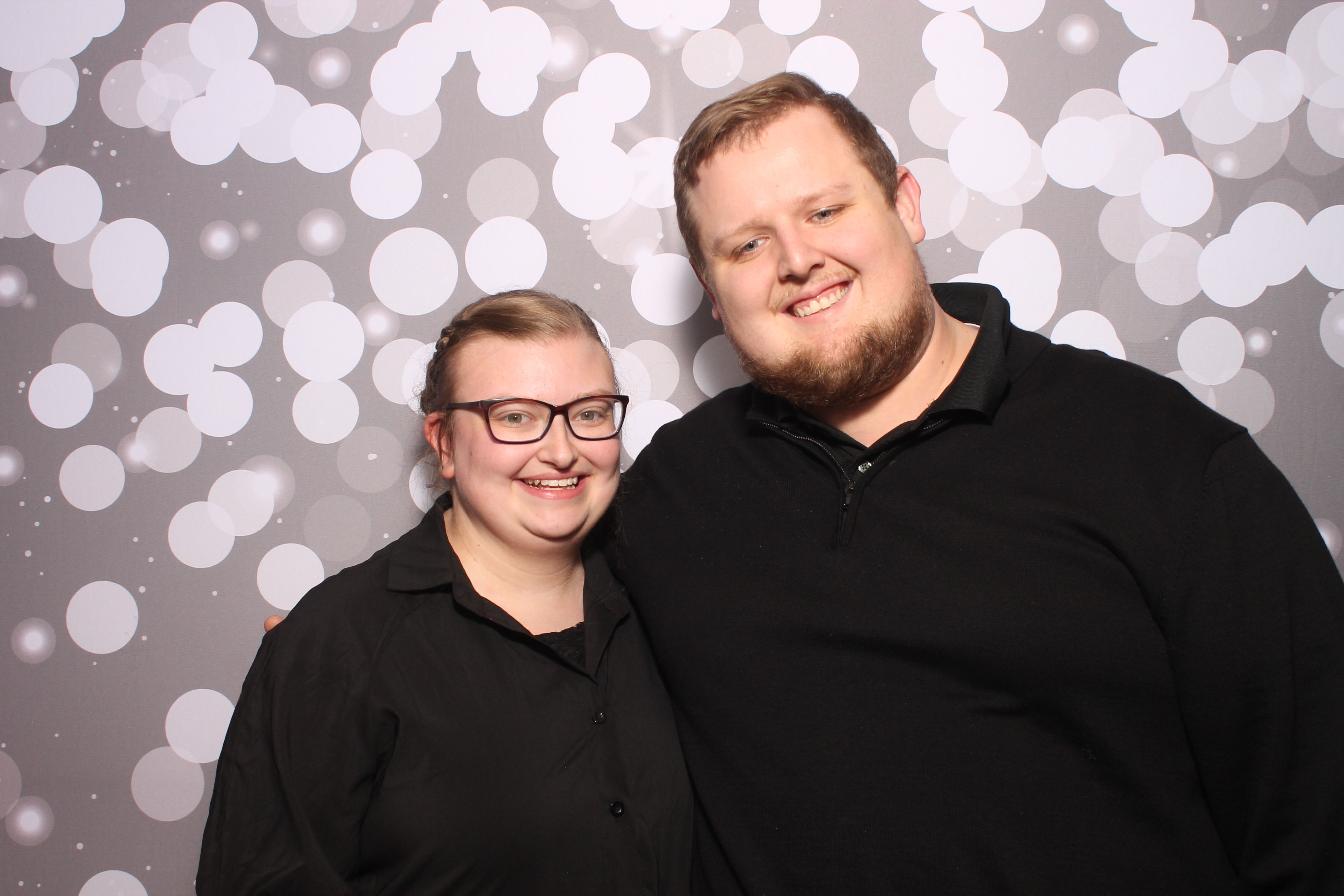 Marriage Focus  | View more photos from the event at gallery.photoboothcincy.com/u/PhotoBoothCincy/Marriage-Focus