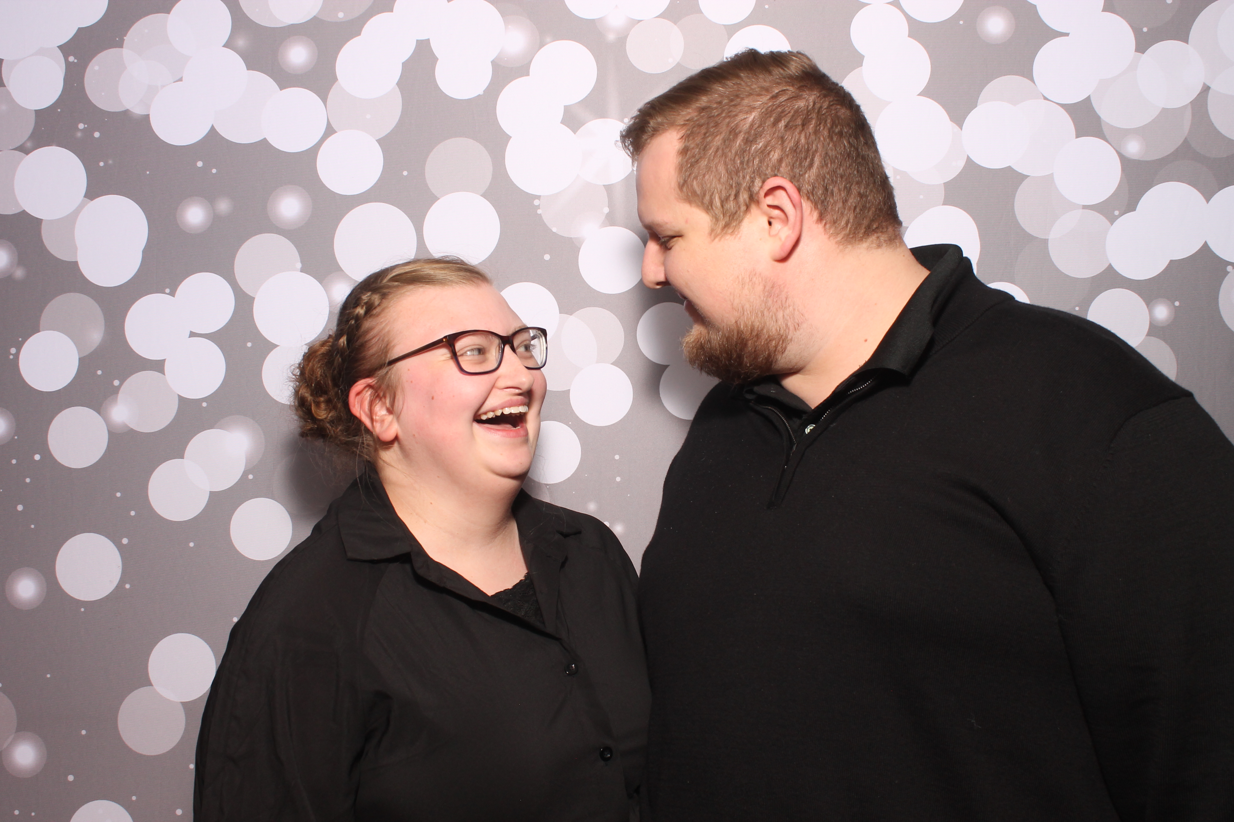 Marriage Focus  | View more photos from the event at gallery.photoboothcincy.com/u/PhotoBoothCincy/Marriage-Focus