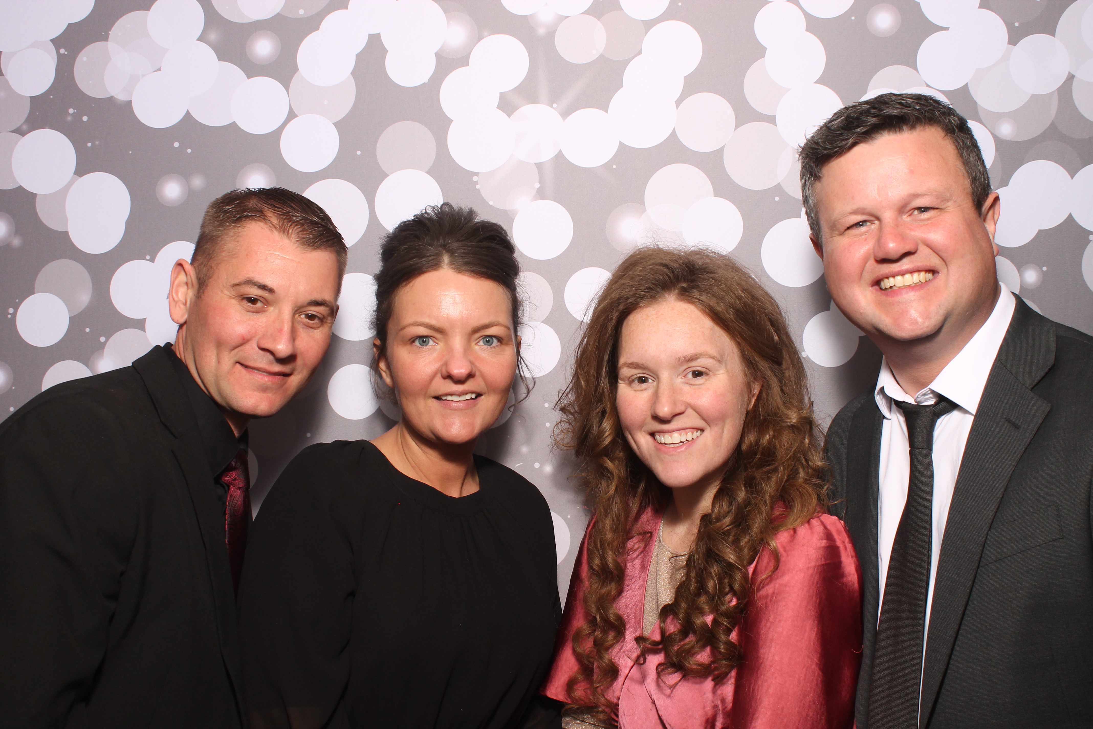 Marriage Focus  | View more photos from the event at gallery.photoboothcincy.com/u/PhotoBoothCincy/Marriage-Focus