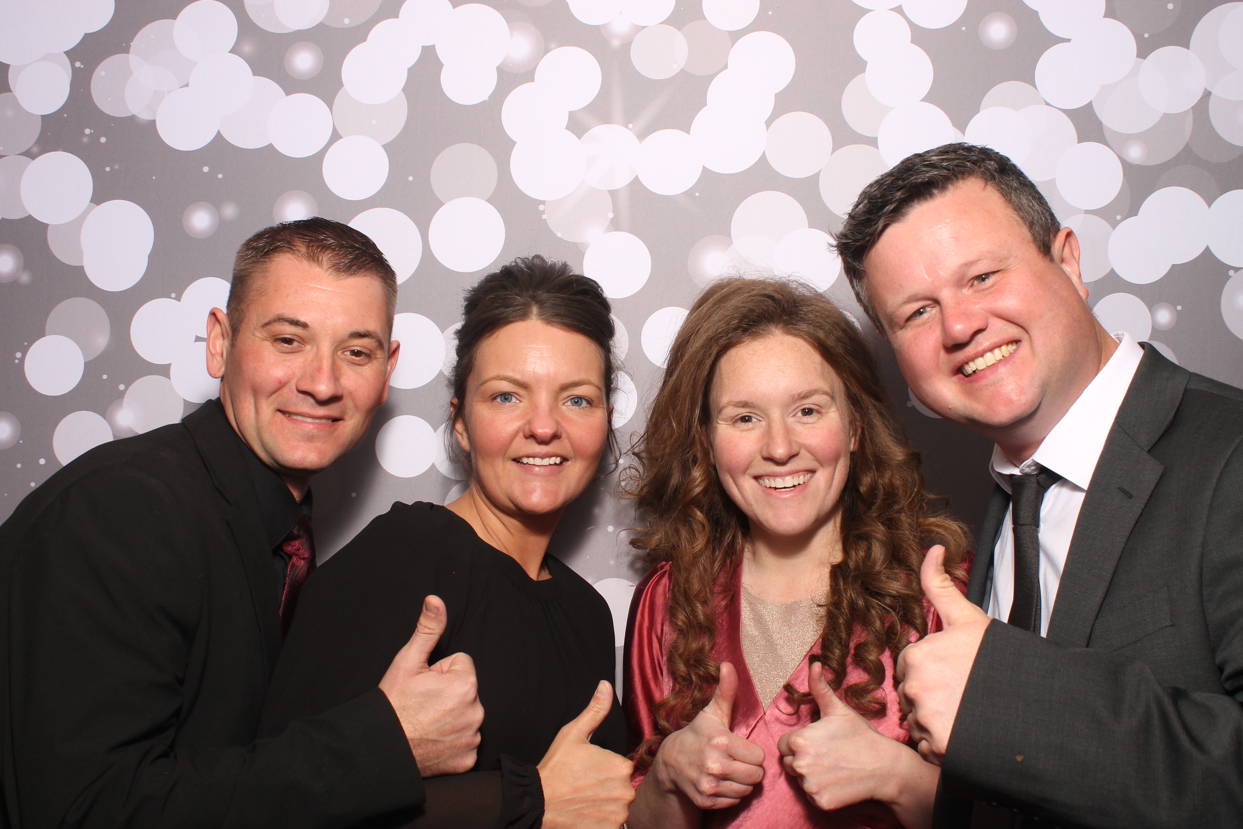 Marriage Focus  | View more photos from the event at gallery.photoboothcincy.com/u/PhotoBoothCincy/Marriage-Focus