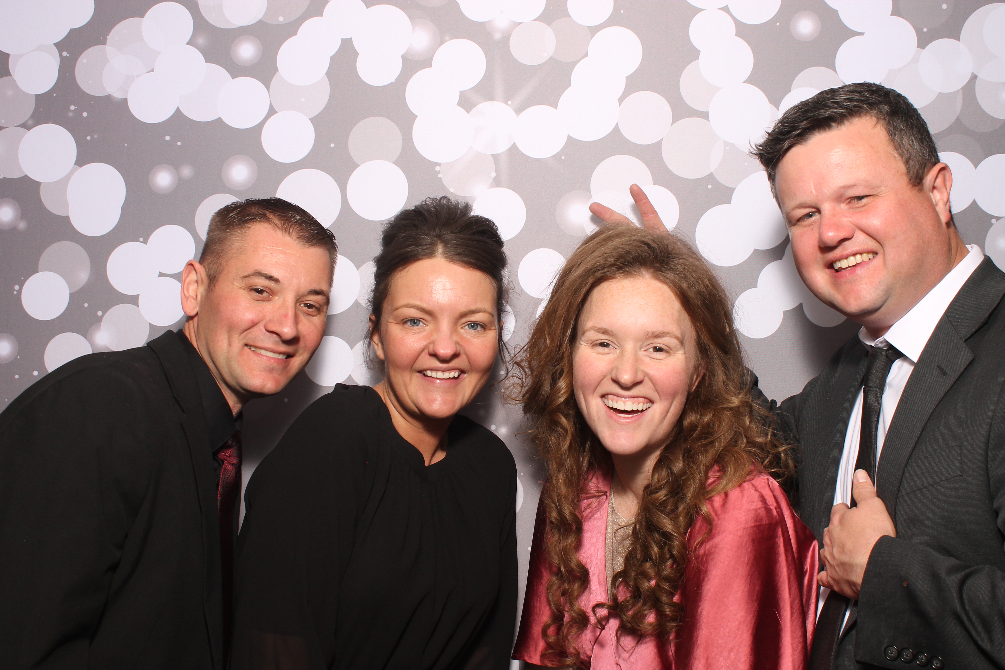Marriage Focus  | View more photos from the event at gallery.photoboothcincy.com/u/PhotoBoothCincy/Marriage-Focus