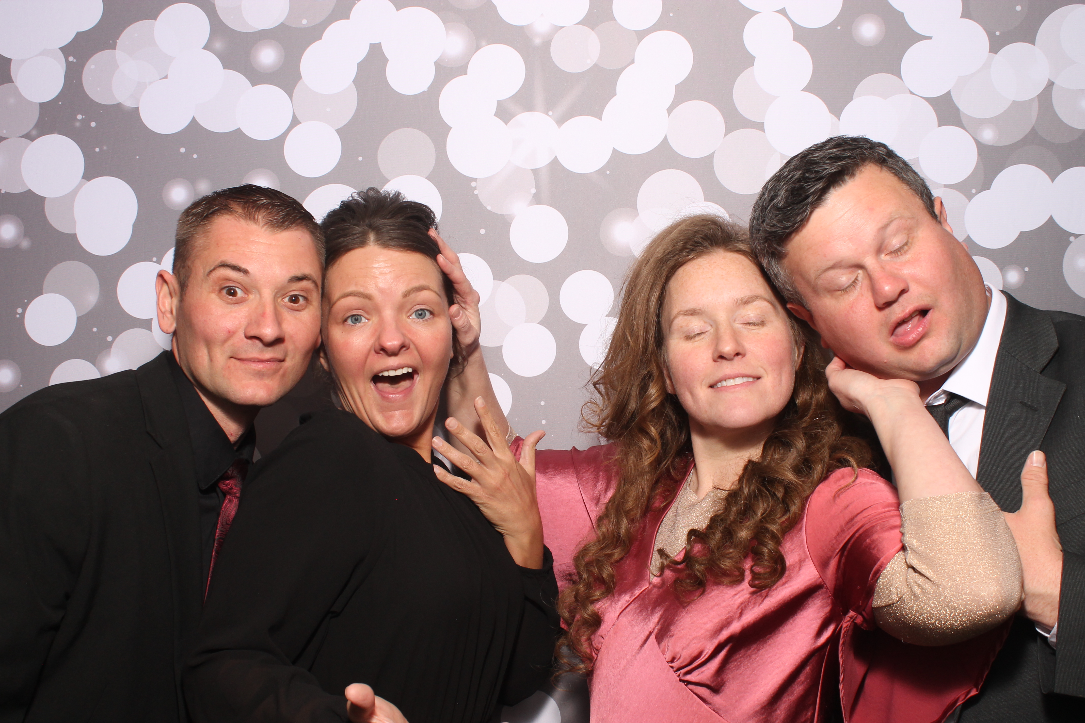 Marriage Focus  | View more photos from the event at gallery.photoboothcincy.com/u/PhotoBoothCincy/Marriage-Focus