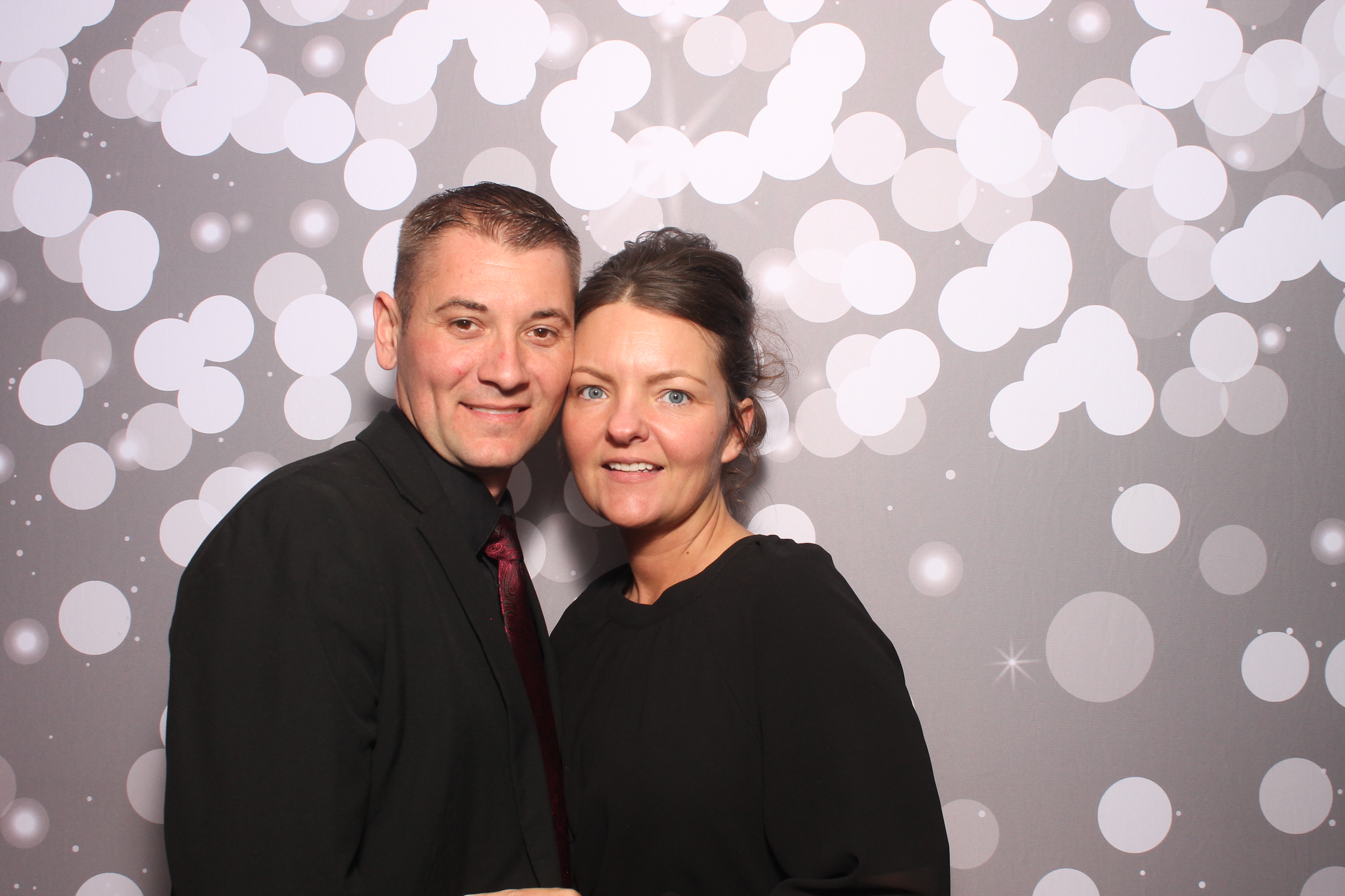 Marriage Focus  | View more photos from the event at gallery.photoboothcincy.com/u/PhotoBoothCincy/Marriage-Focus