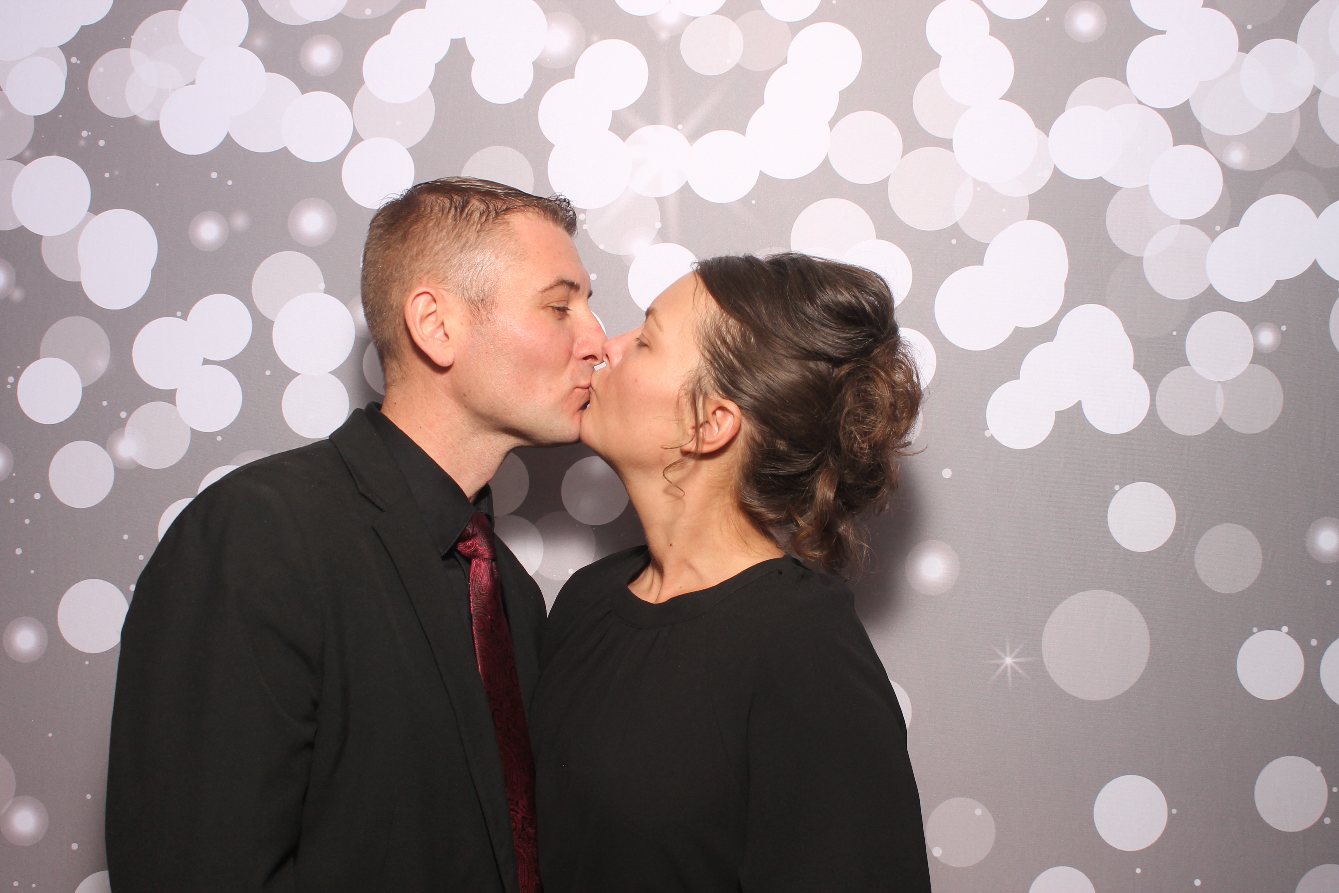 Marriage Focus  | View more photos from the event at gallery.photoboothcincy.com/u/PhotoBoothCincy/Marriage-Focus