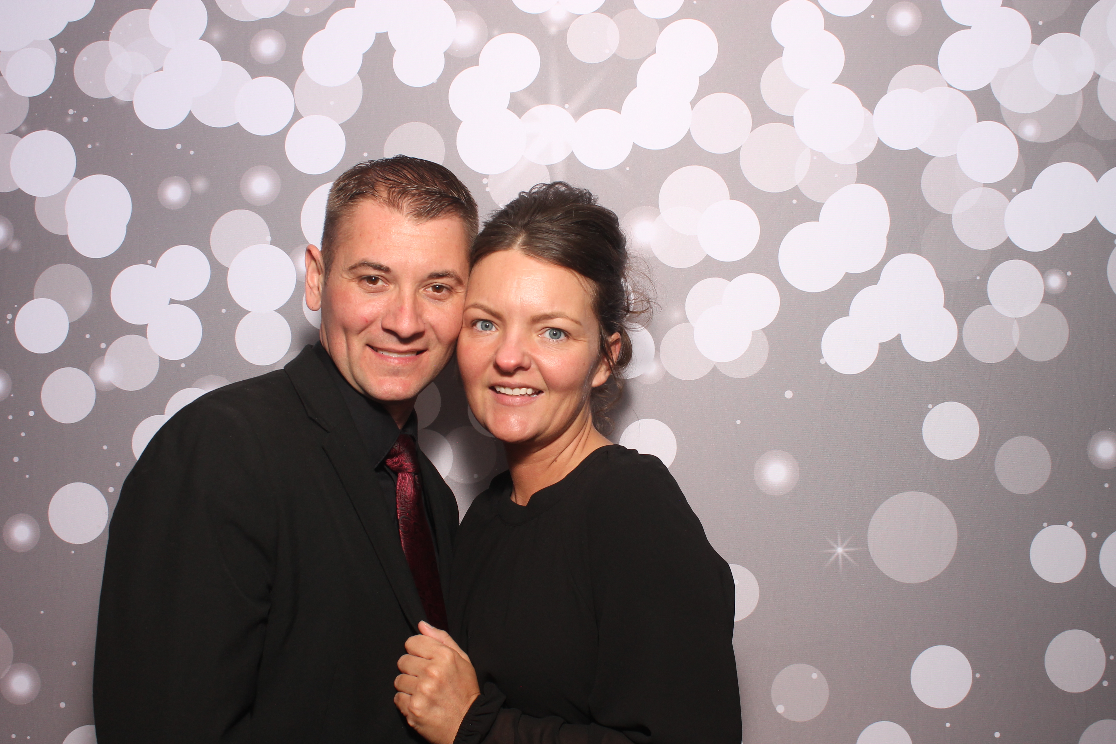 Marriage Focus  | View more photos from the event at gallery.photoboothcincy.com/u/PhotoBoothCincy/Marriage-Focus