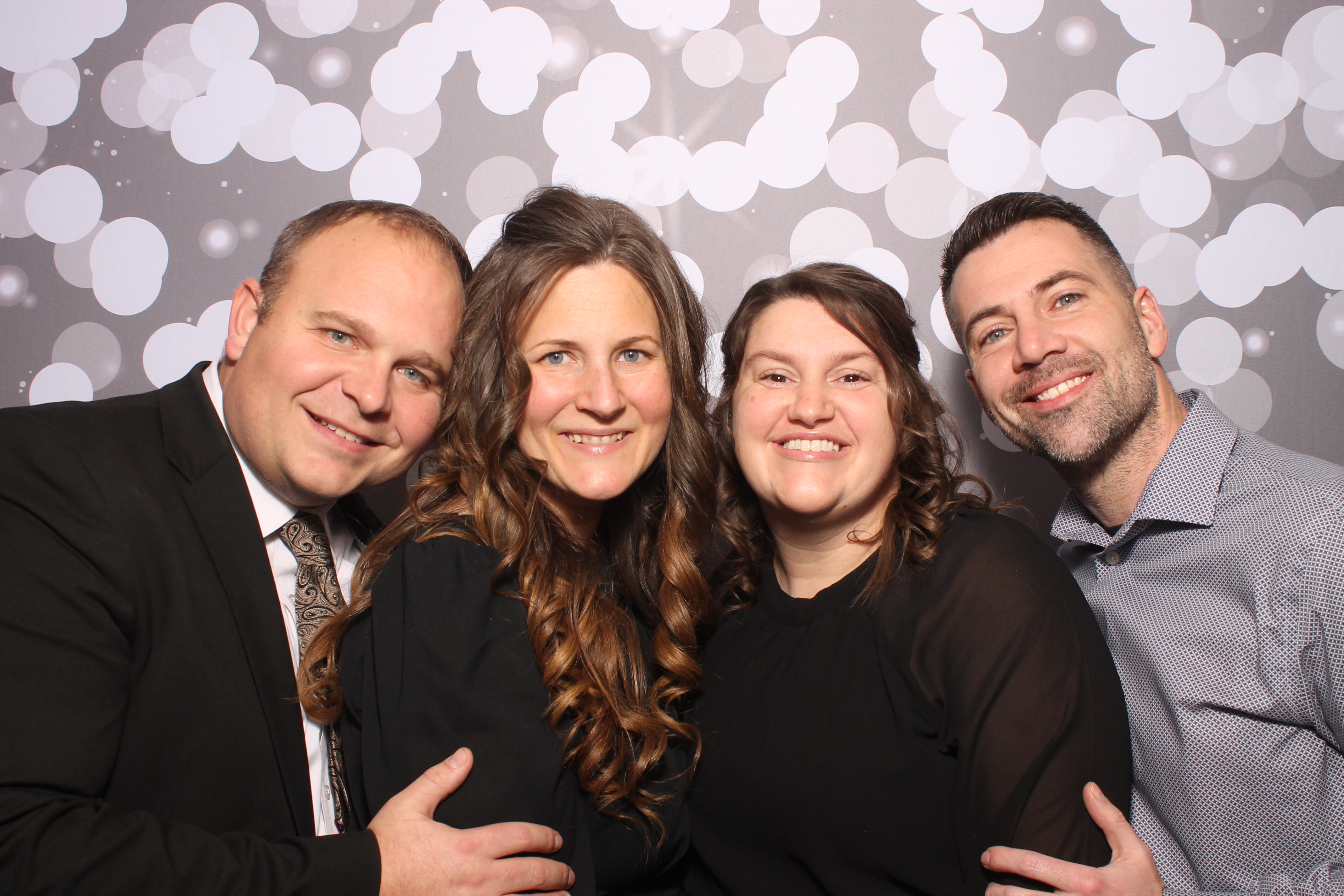 Marriage Focus  | View more photos from the event at gallery.photoboothcincy.com/u/PhotoBoothCincy/Marriage-Focus