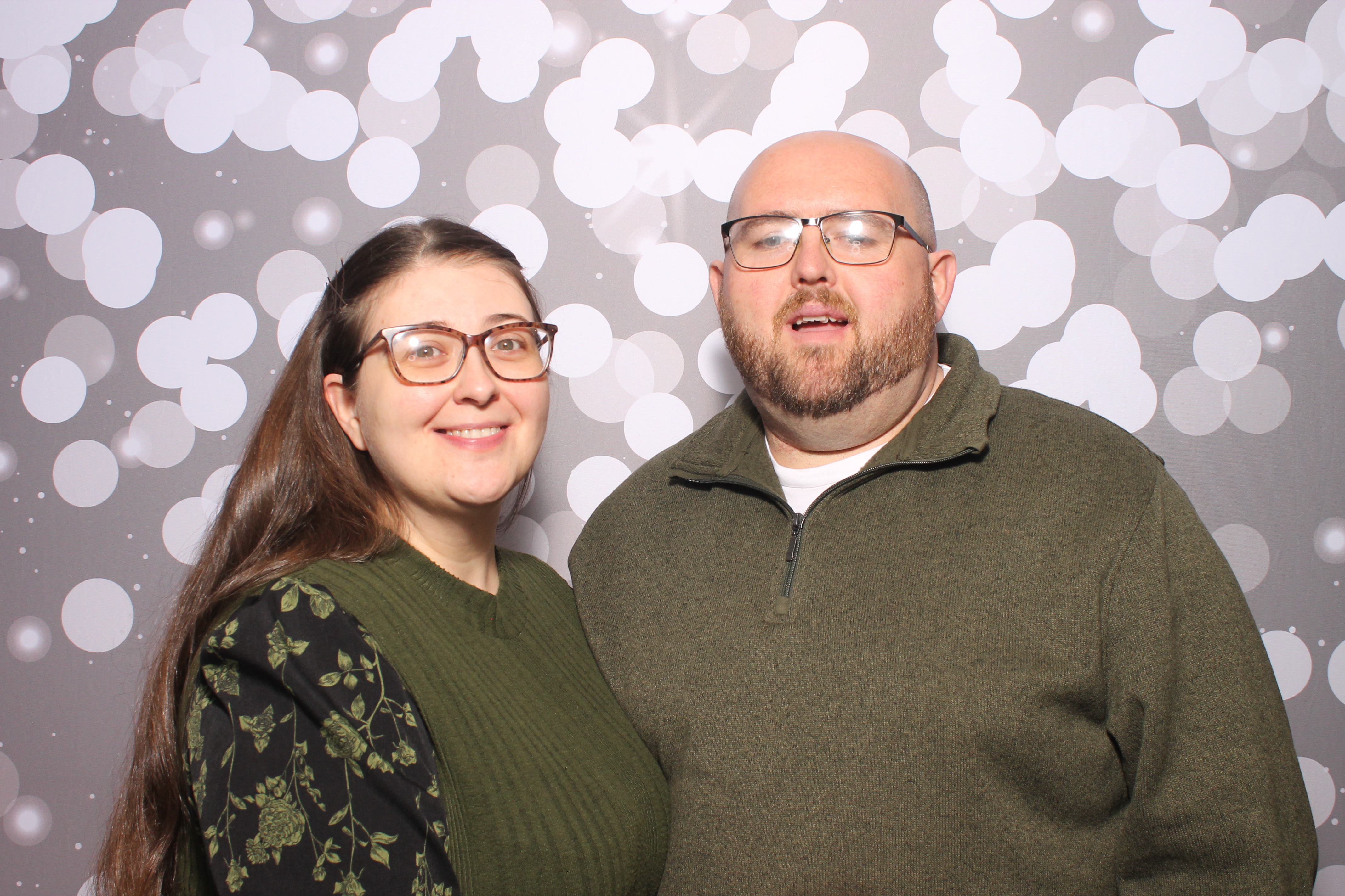 Marriage Focus  | View more photos from the event at gallery.photoboothcincy.com/u/PhotoBoothCincy/Marriage-Focus