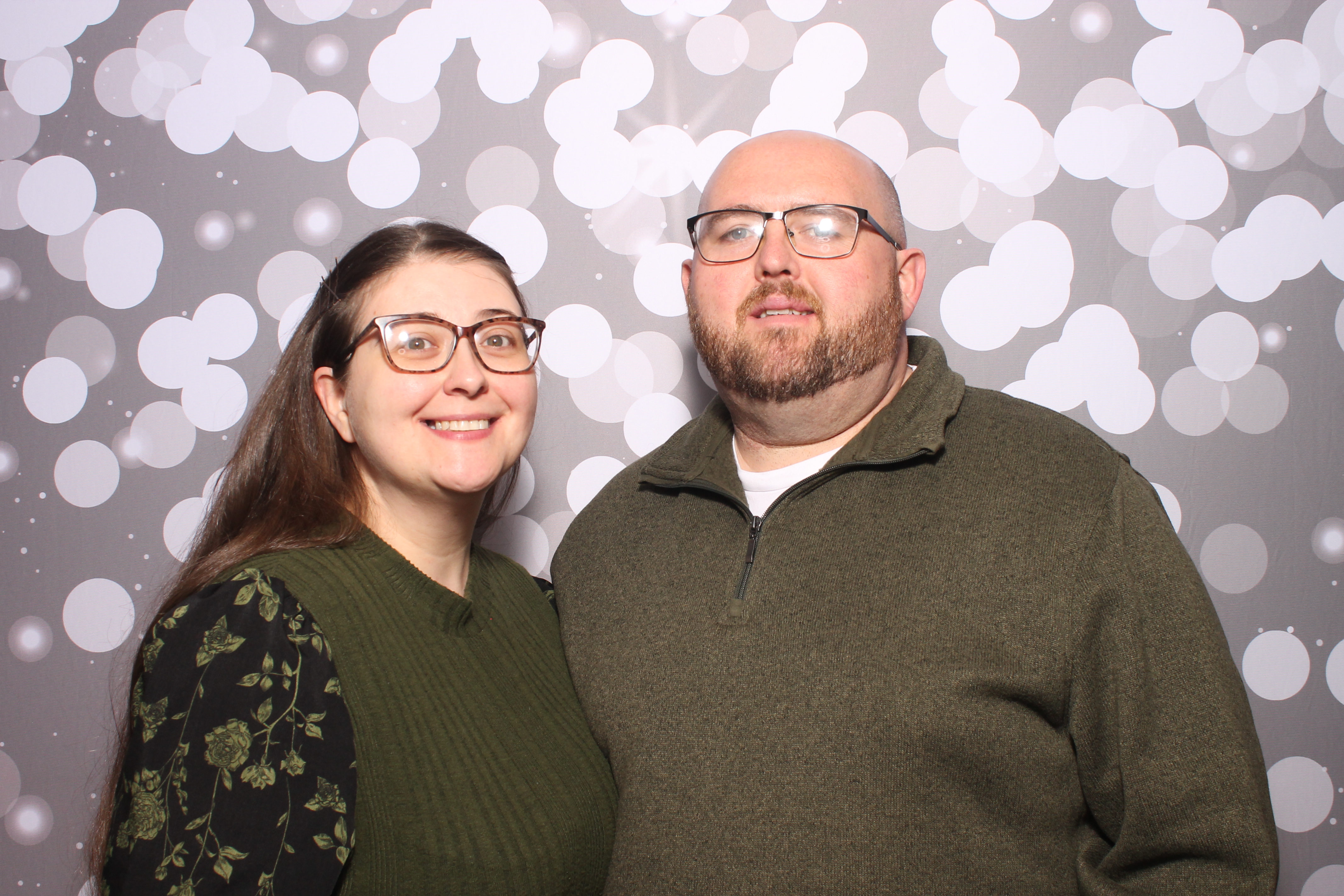 Marriage Focus  | View more photos from the event at gallery.photoboothcincy.com/u/PhotoBoothCincy/Marriage-Focus