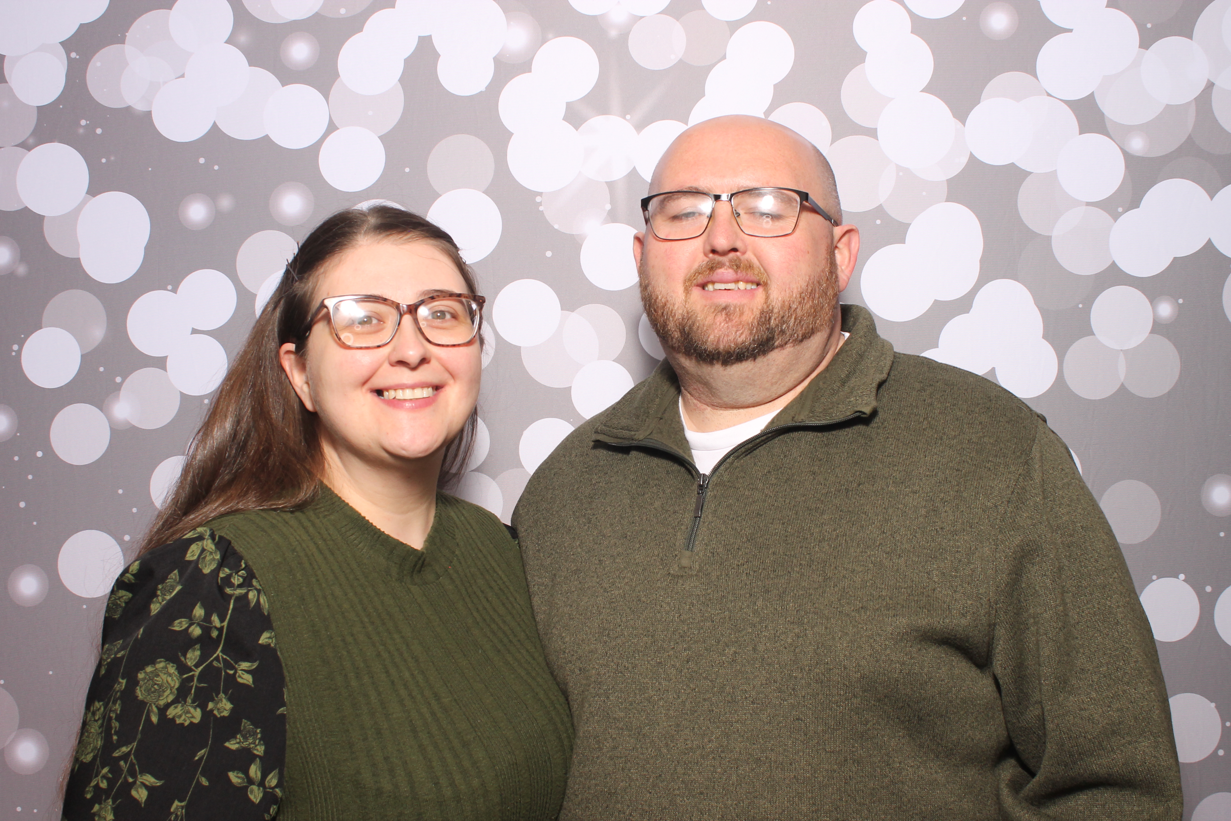 Marriage Focus  | View more photos from the event at gallery.photoboothcincy.com/u/PhotoBoothCincy/Marriage-Focus