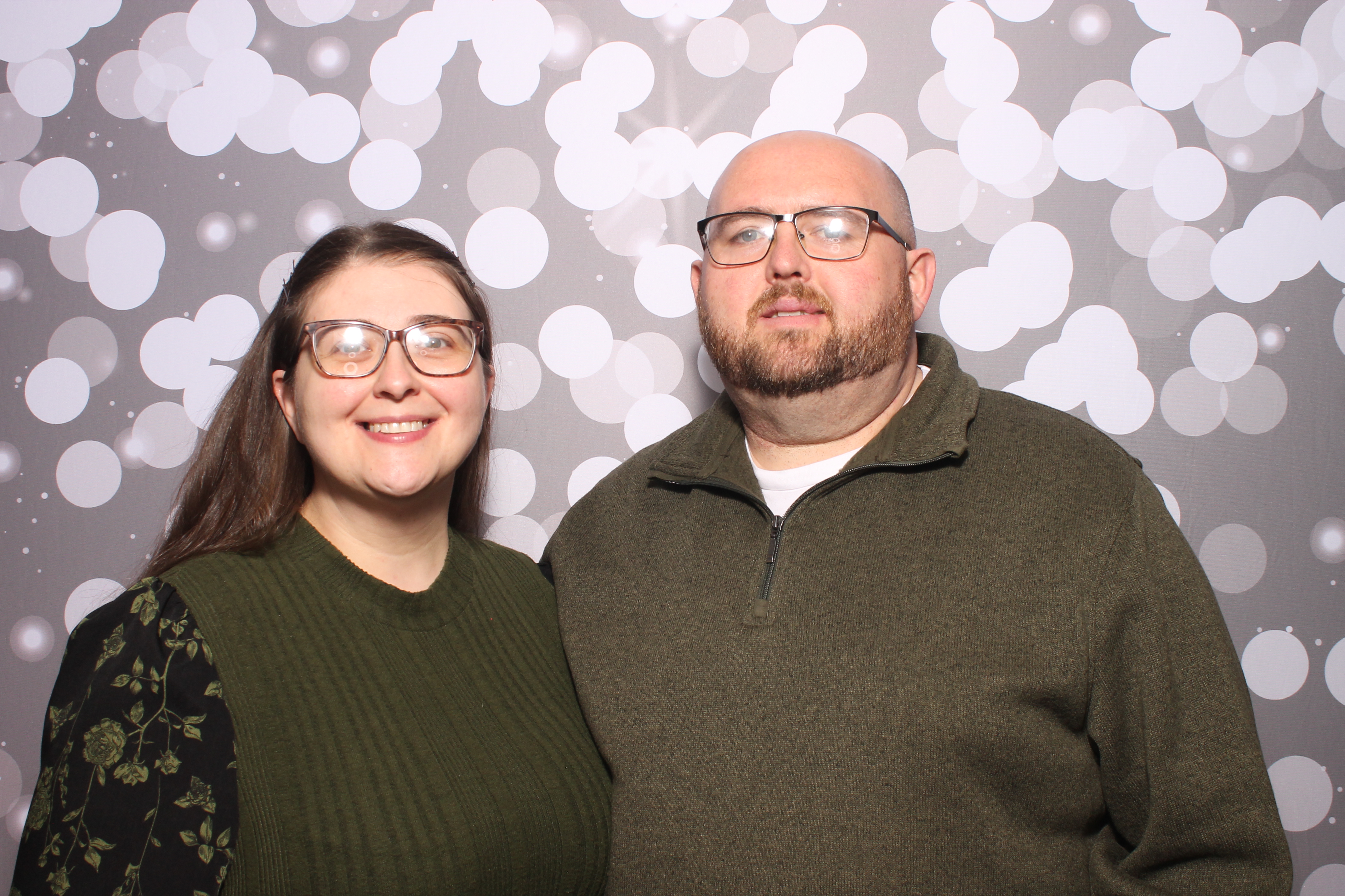 Marriage Focus  | View more photos from the event at gallery.photoboothcincy.com/u/PhotoBoothCincy/Marriage-Focus