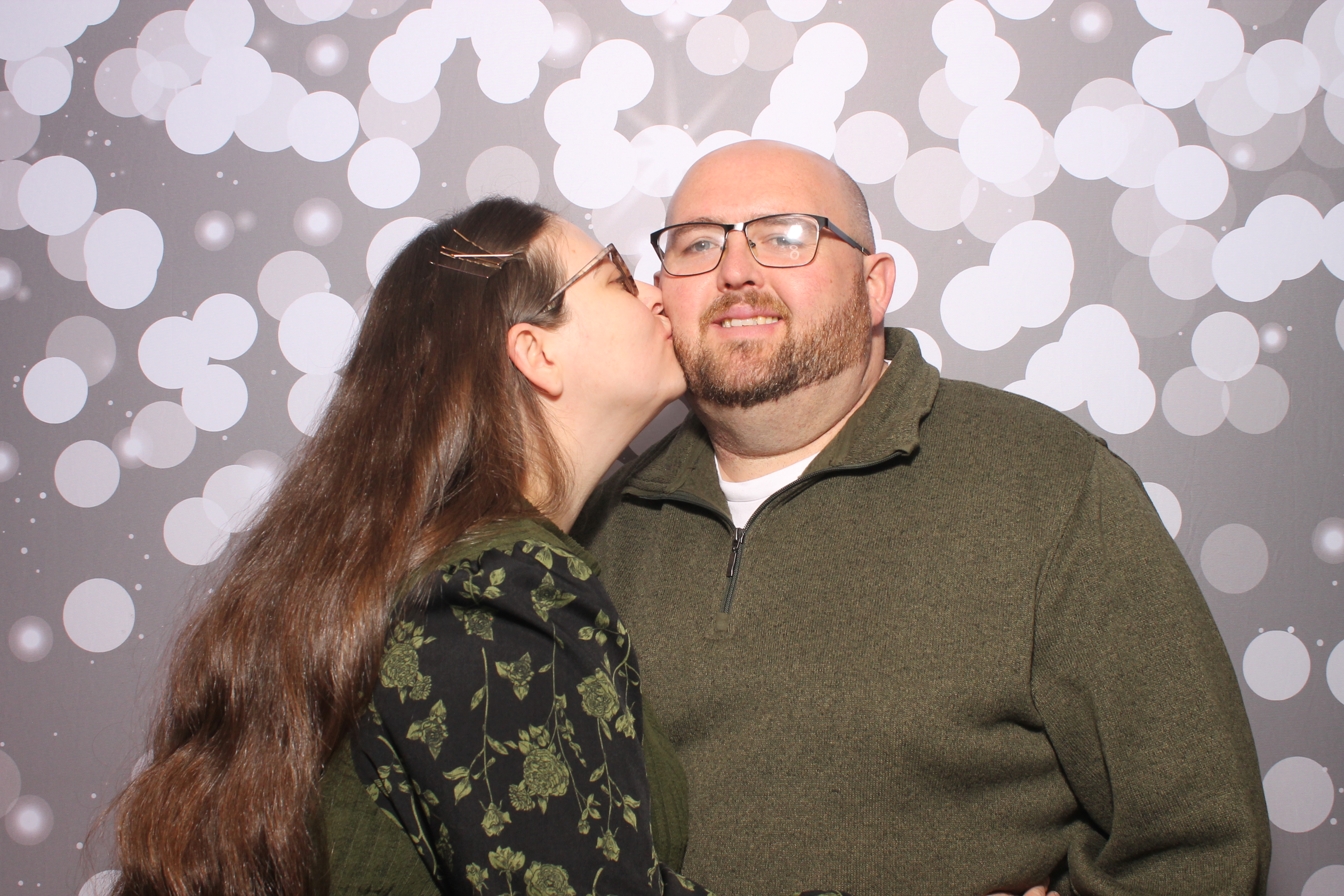 Marriage Focus  | View more photos from the event at gallery.photoboothcincy.com/u/PhotoBoothCincy/Marriage-Focus
