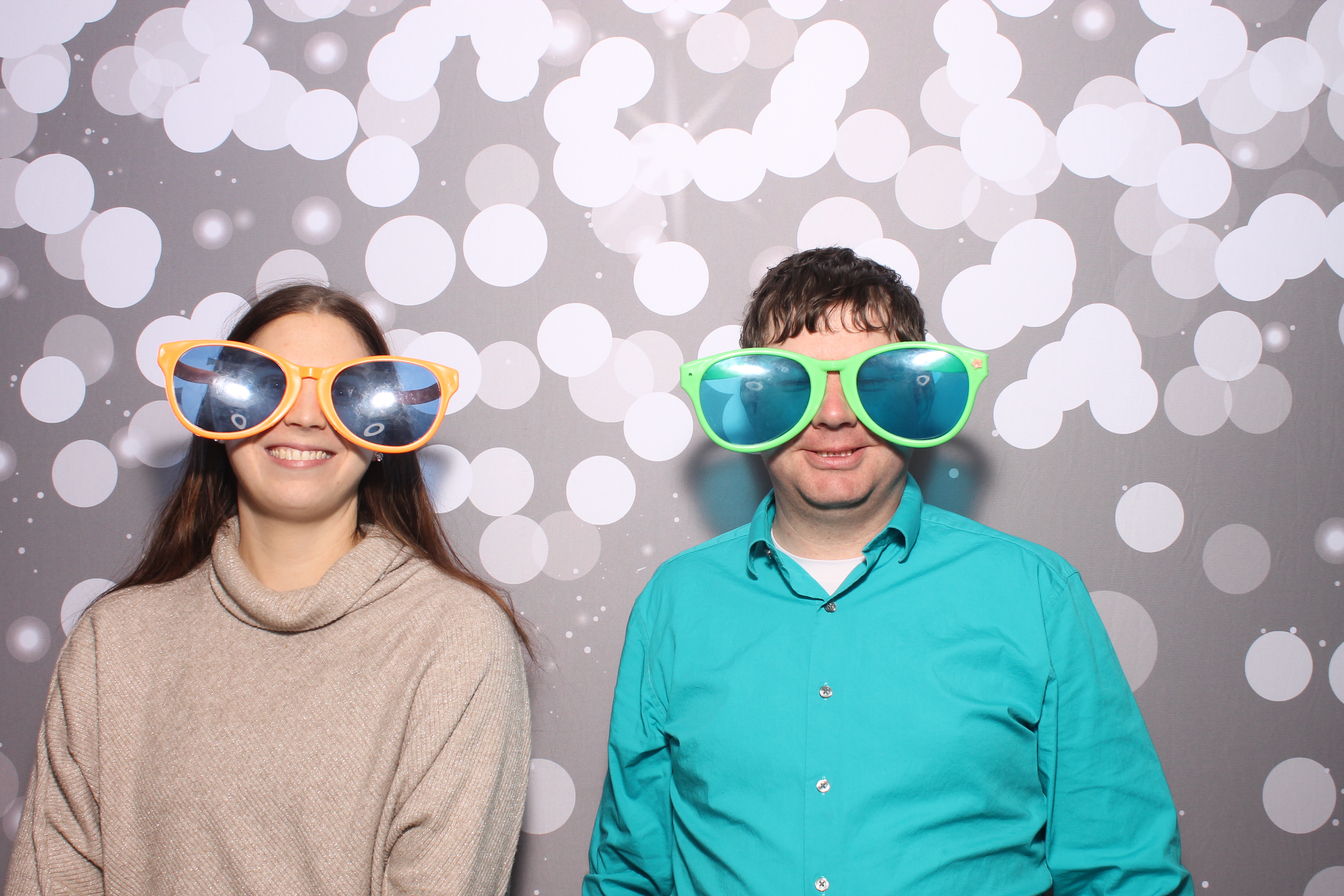 Marriage Focus  | View more photos from the event at gallery.photoboothcincy.com/u/PhotoBoothCincy/Marriage-Focus