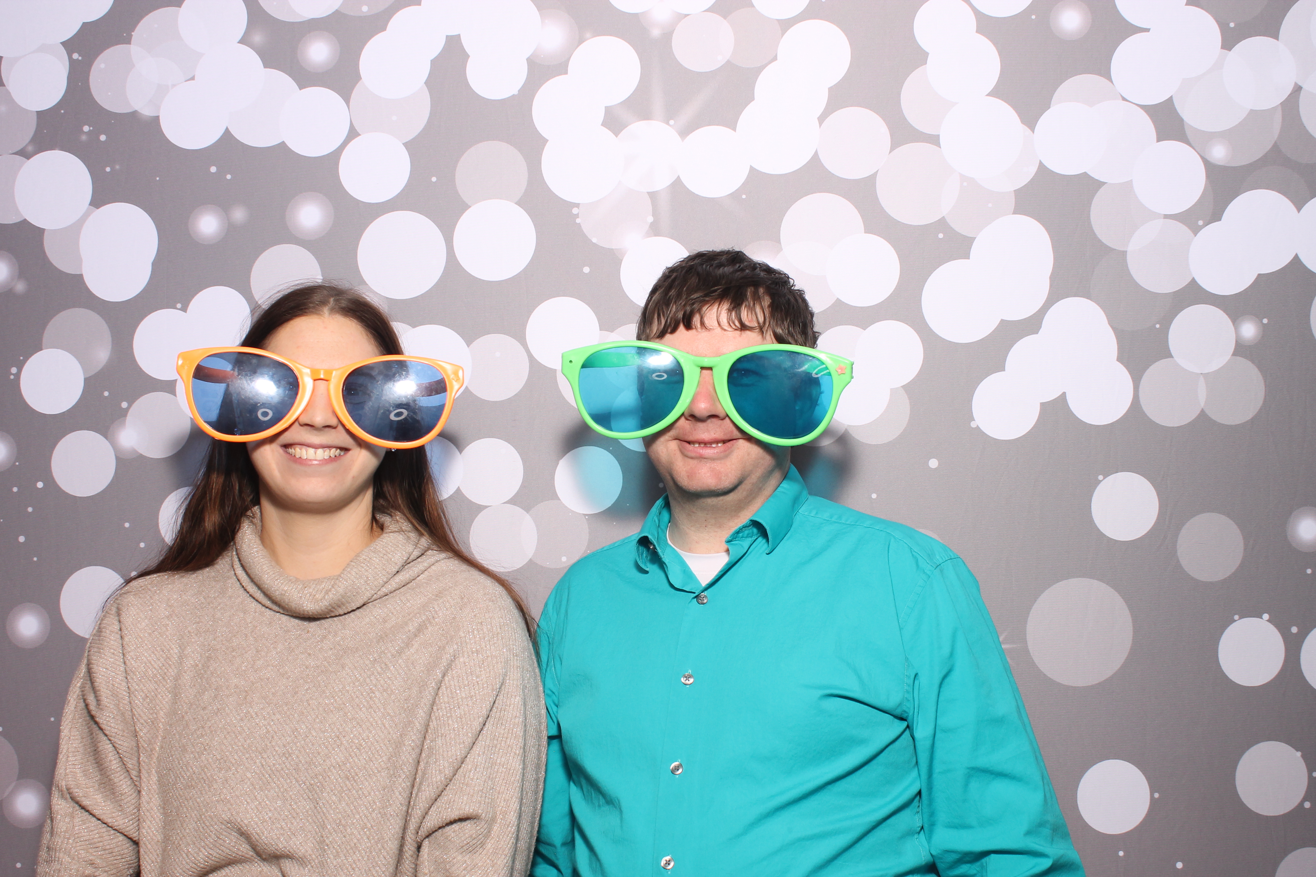 Marriage Focus  | View more photos from the event at gallery.photoboothcincy.com/u/PhotoBoothCincy/Marriage-Focus