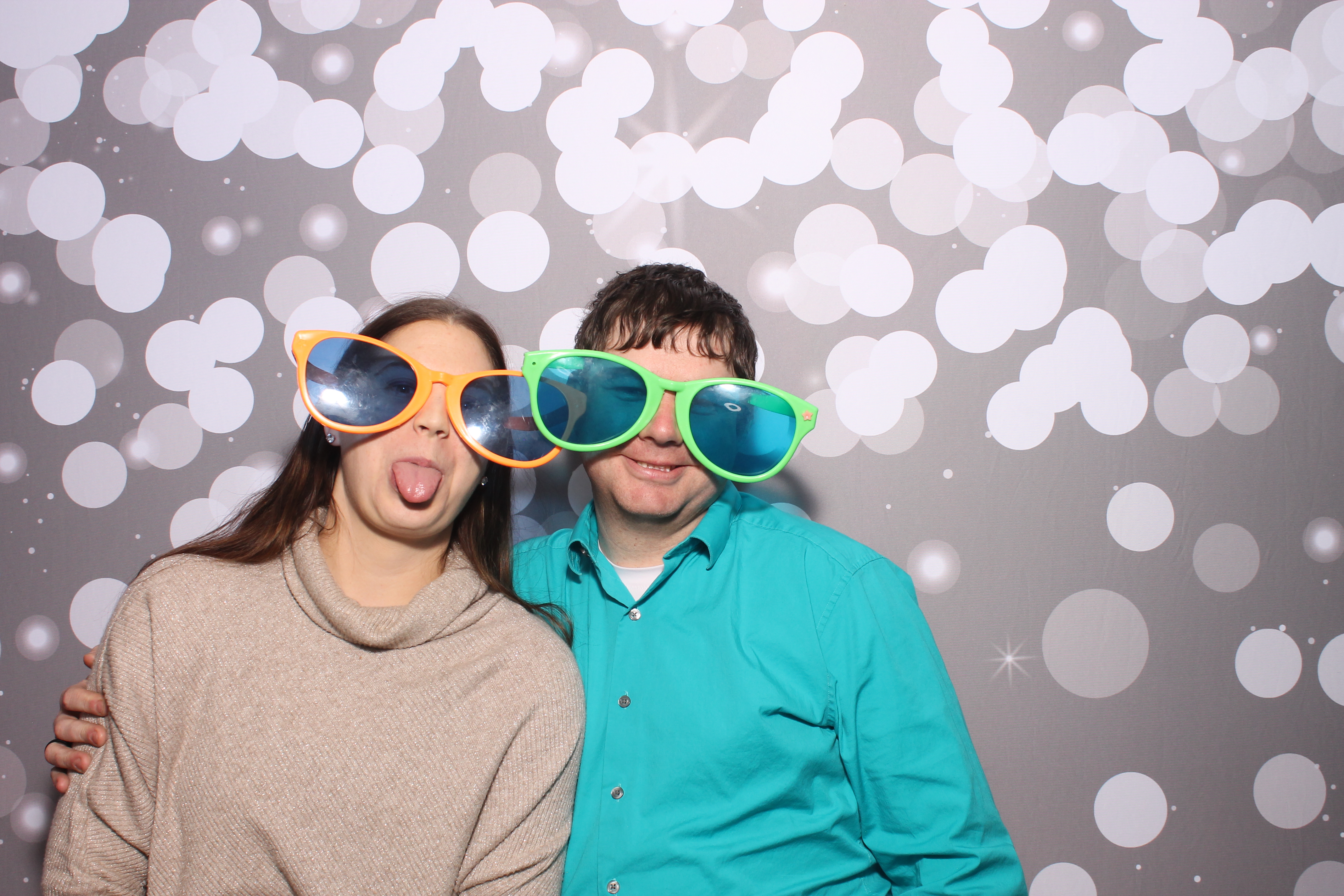 Marriage Focus  | View more photos from the event at gallery.photoboothcincy.com/u/PhotoBoothCincy/Marriage-Focus