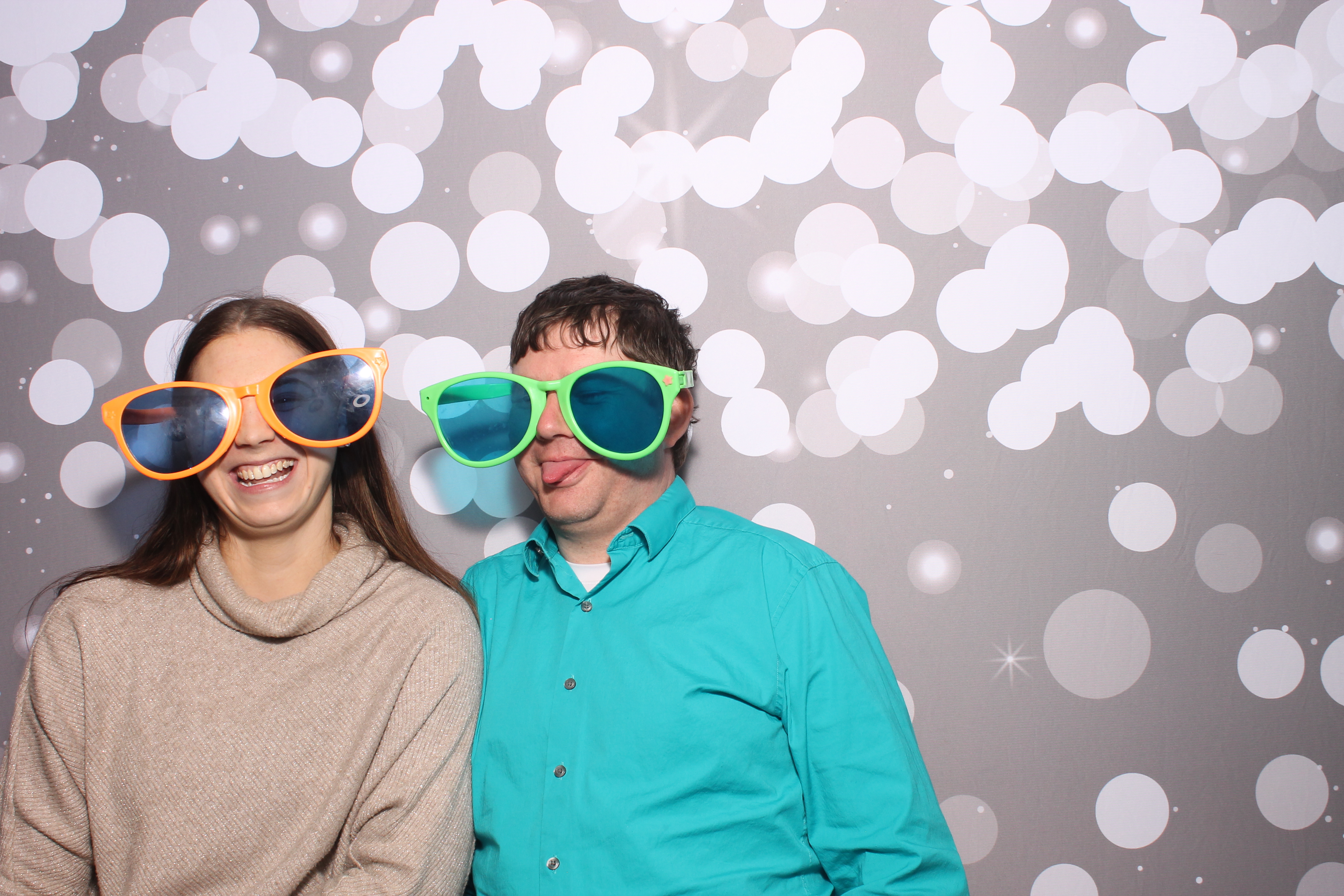 Marriage Focus  | View more photos from the event at gallery.photoboothcincy.com/u/PhotoBoothCincy/Marriage-Focus