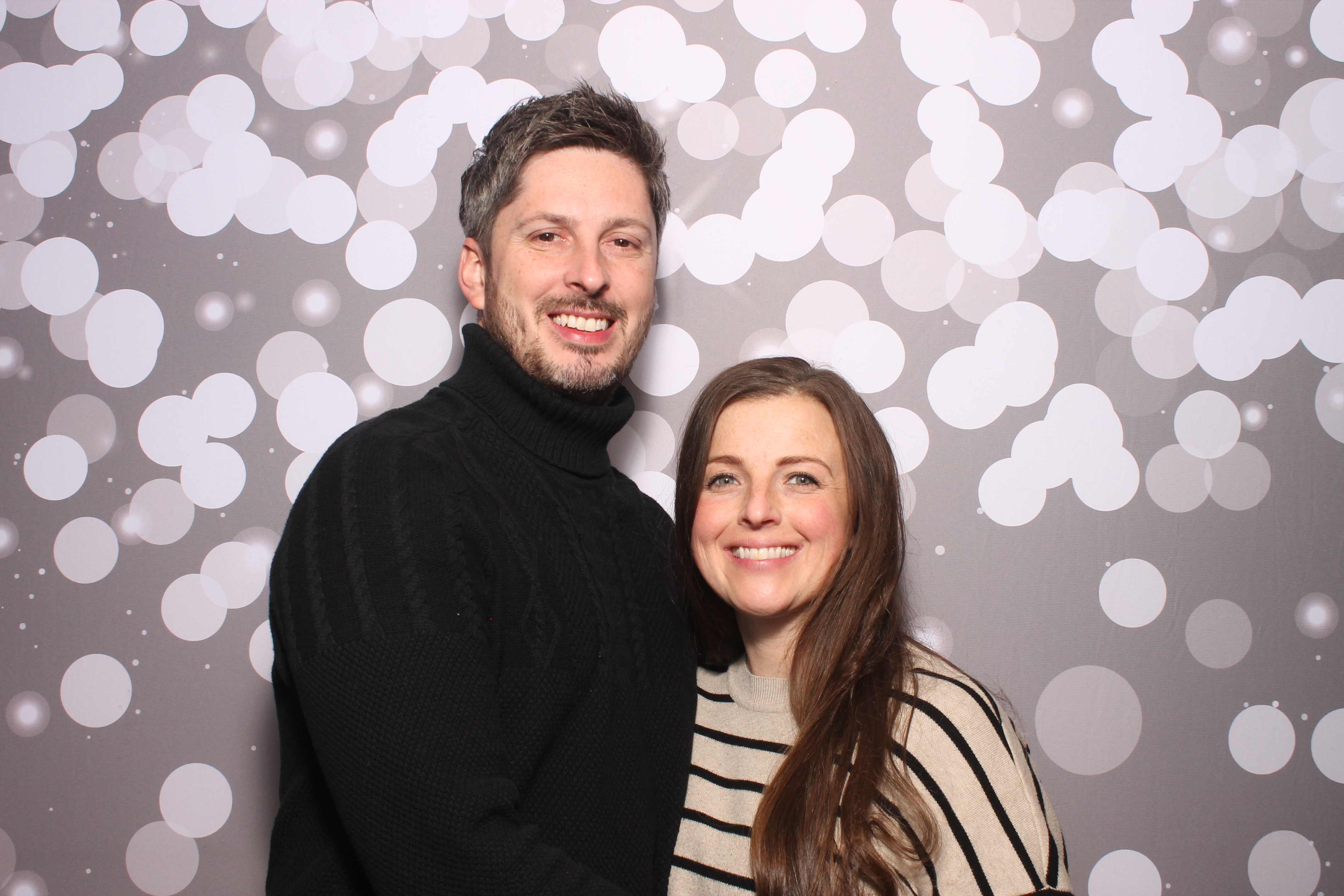 Marriage Focus  | View more photos from the event at gallery.photoboothcincy.com/u/PhotoBoothCincy/Marriage-Focus