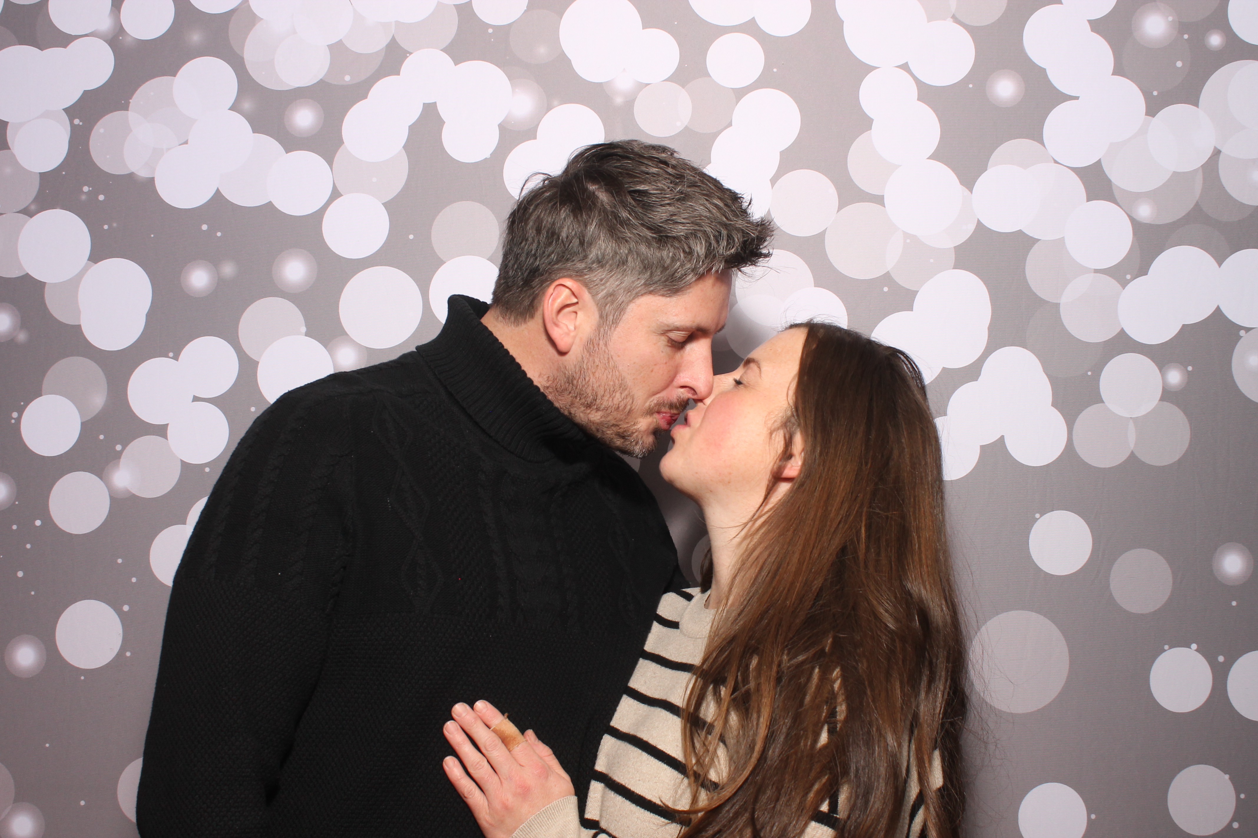 Marriage Focus  | View more photos from the event at gallery.photoboothcincy.com/u/PhotoBoothCincy/Marriage-Focus