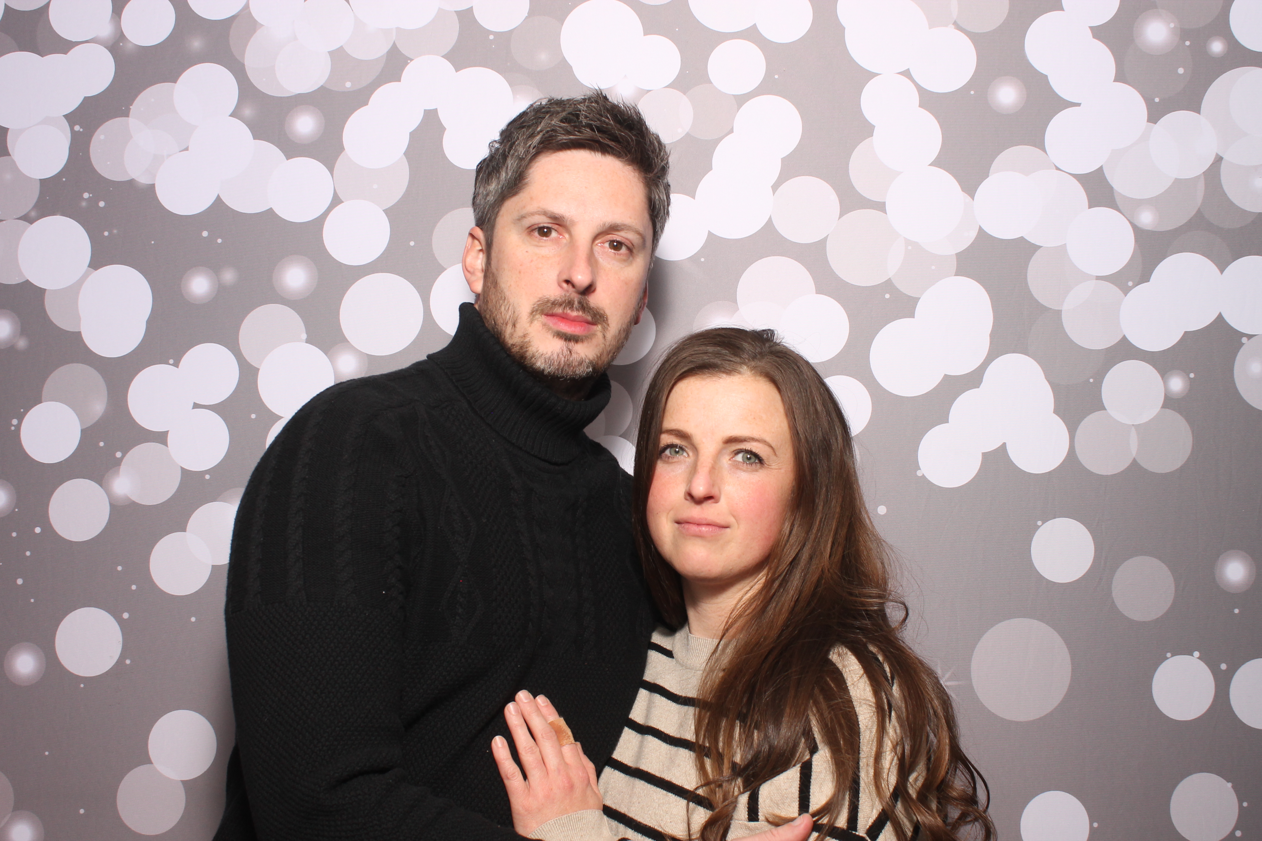 Marriage Focus  | View more photos from the event at gallery.photoboothcincy.com/u/PhotoBoothCincy/Marriage-Focus