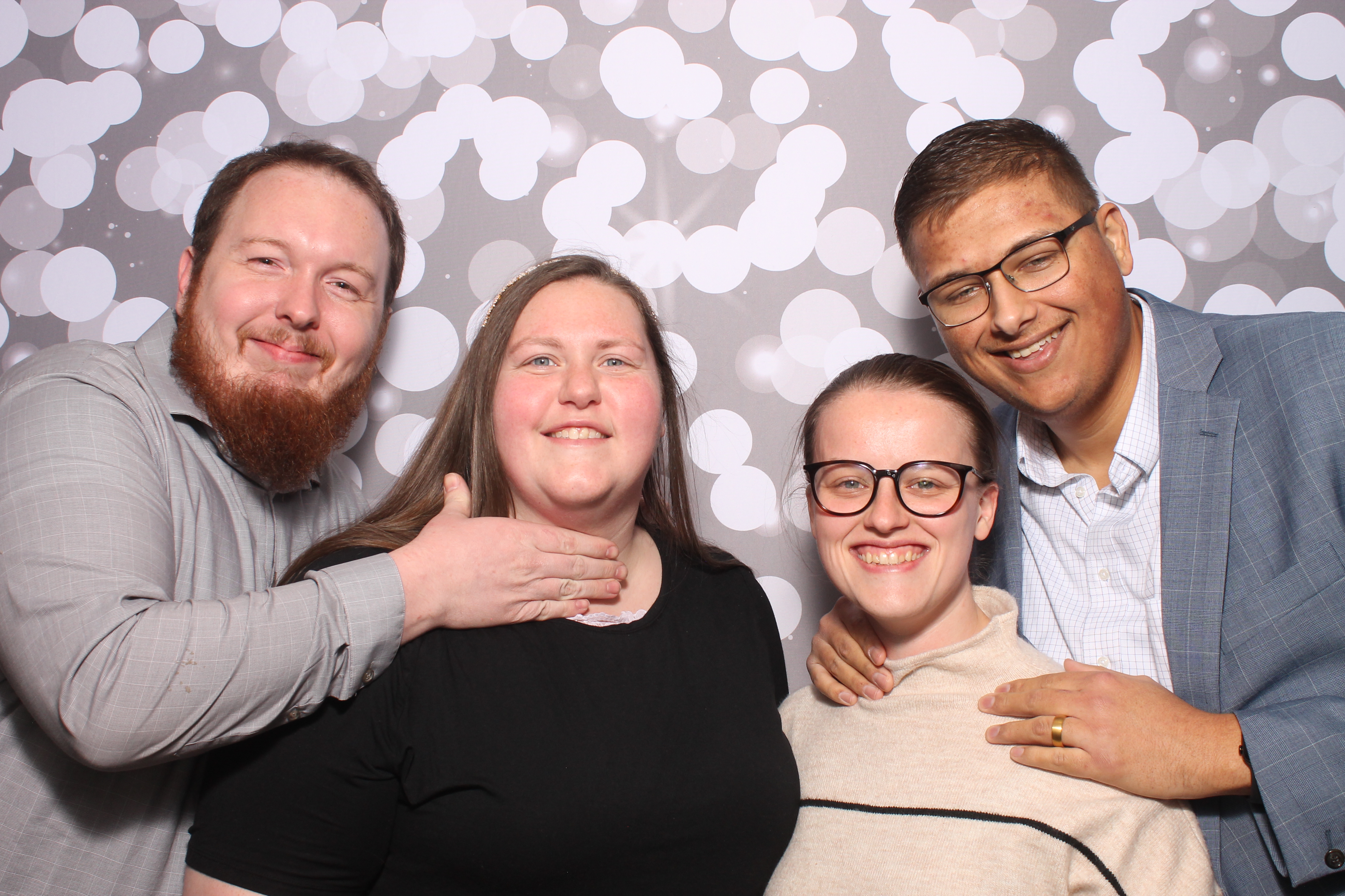Marriage Focus  | View more photos from the event at gallery.photoboothcincy.com/u/PhotoBoothCincy/Marriage-Focus