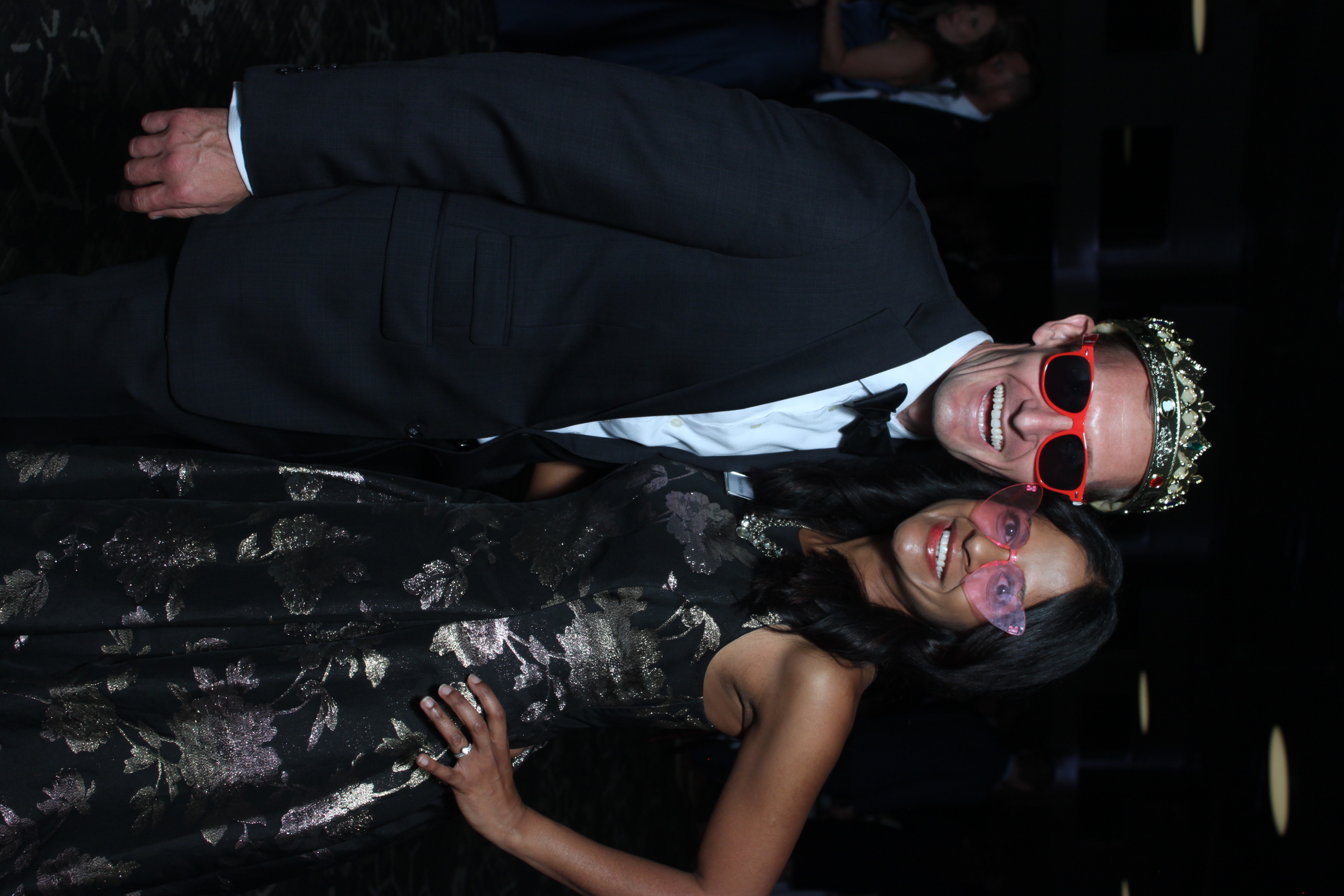 Mars Hill Academy Gala | View more photos from the event at gallery.photoboothcincy.com/u/PhotoBoothCincy/Mars-Hill-Academy-Gala