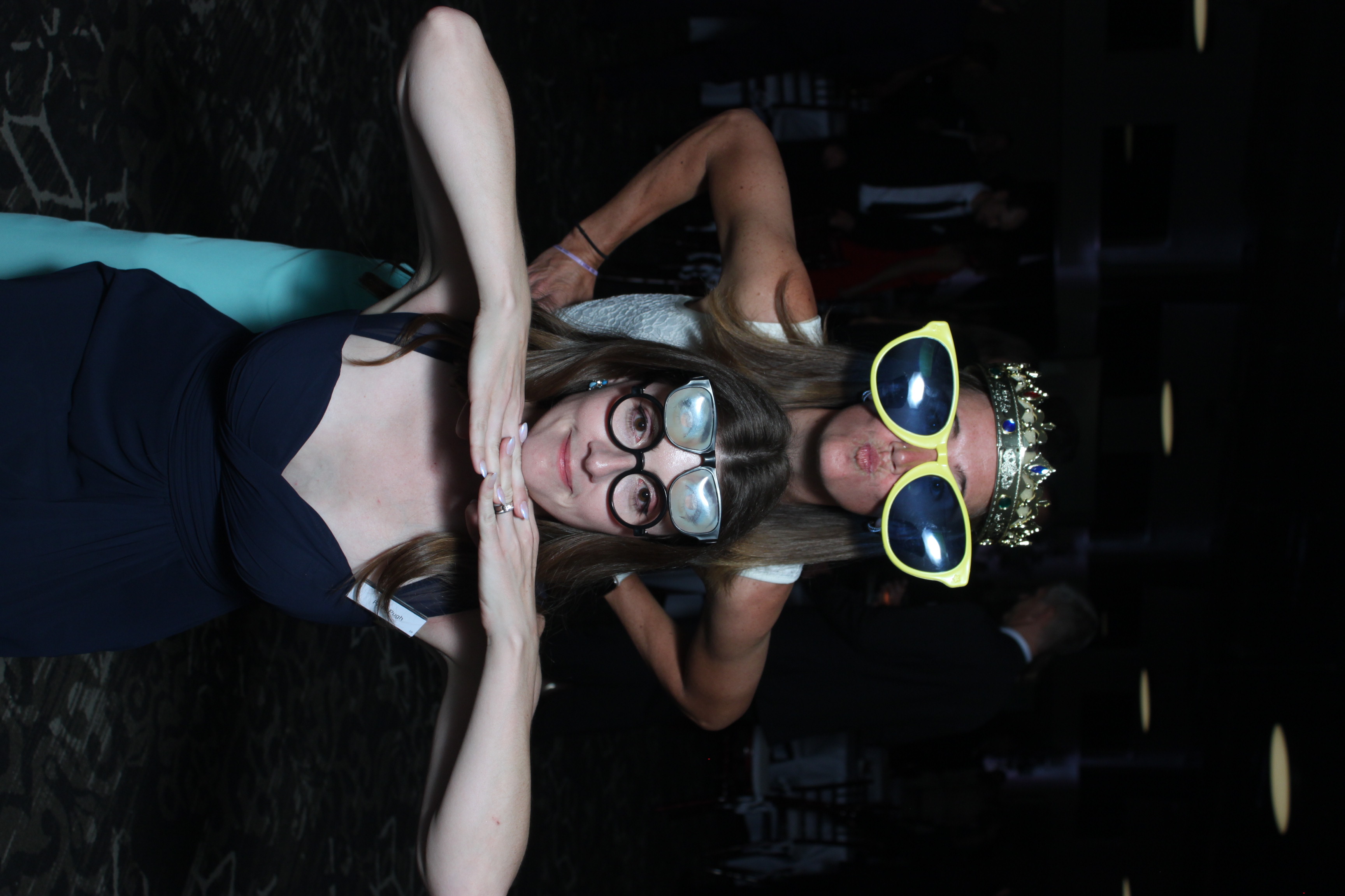 Mars Hill Academy Gala | View more photos from the event at gallery.photoboothcincy.com/u/PhotoBoothCincy/Mars-Hill-Academy-Gala