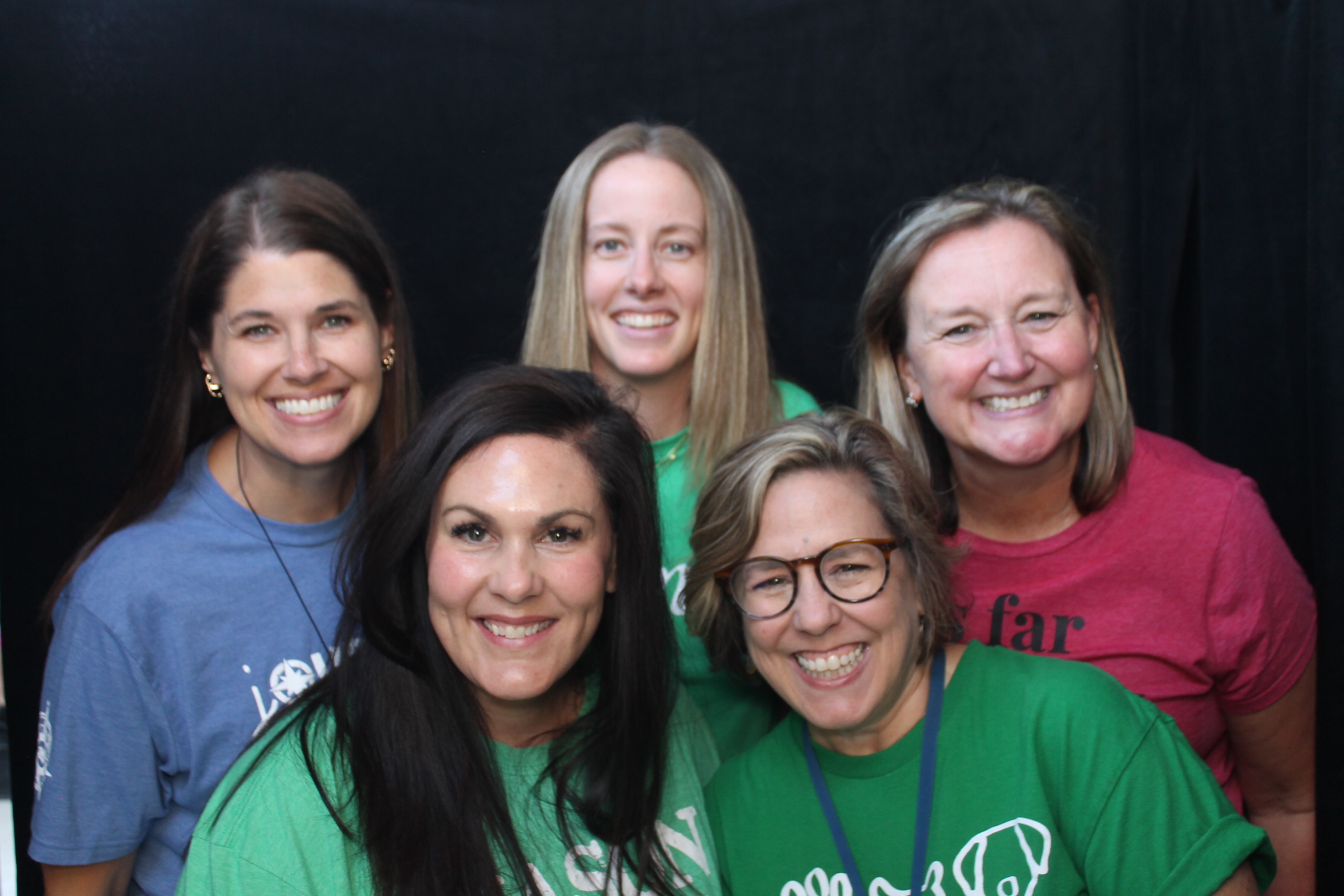 Mason HS First 2 Days | View more photos from the event at gallery.photoboothcincy.com/u/PhotoBoothCincy/Mason-HS-First-2-Days