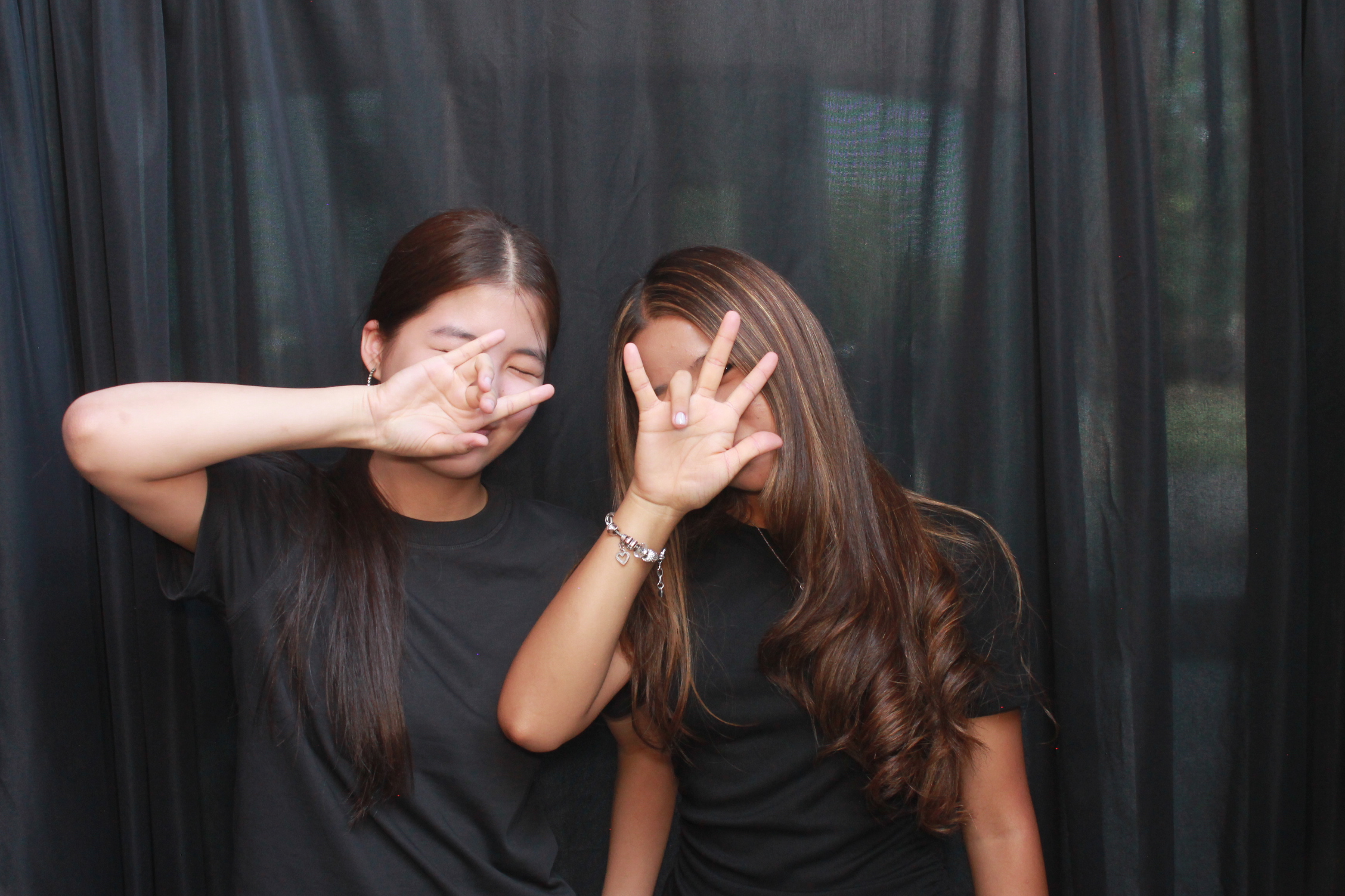Mason HS First 2 Days | View more photos from the event at gallery.photoboothcincy.com/u/PhotoBoothCincy/Mason-HS-First-2-Days