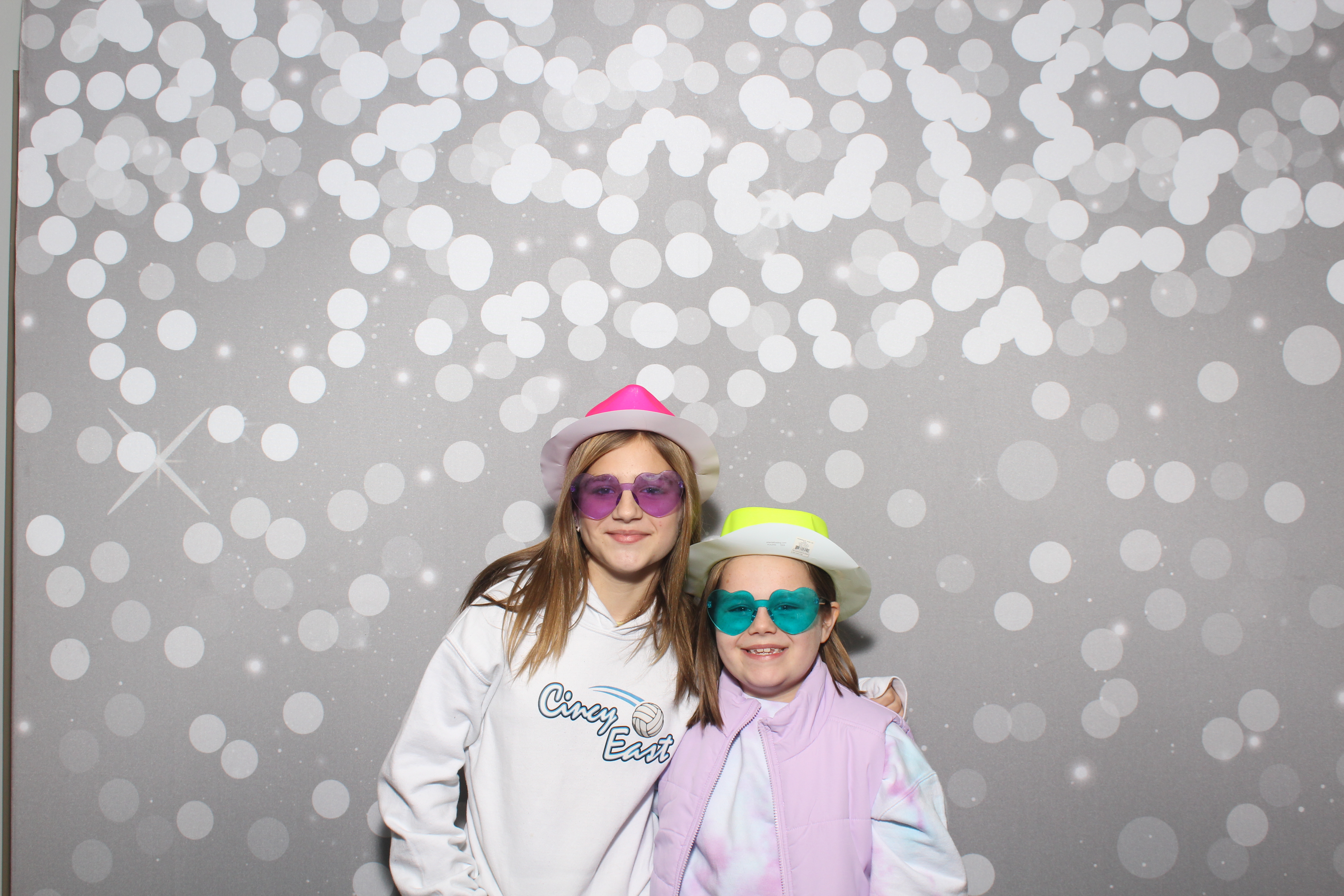 Miami Township Public Safety Open House | View more photos from the event at gallery.photoboothcincy.com/u/PhotoBoothCincy/Miami-Township-Public-Safety-Open-House