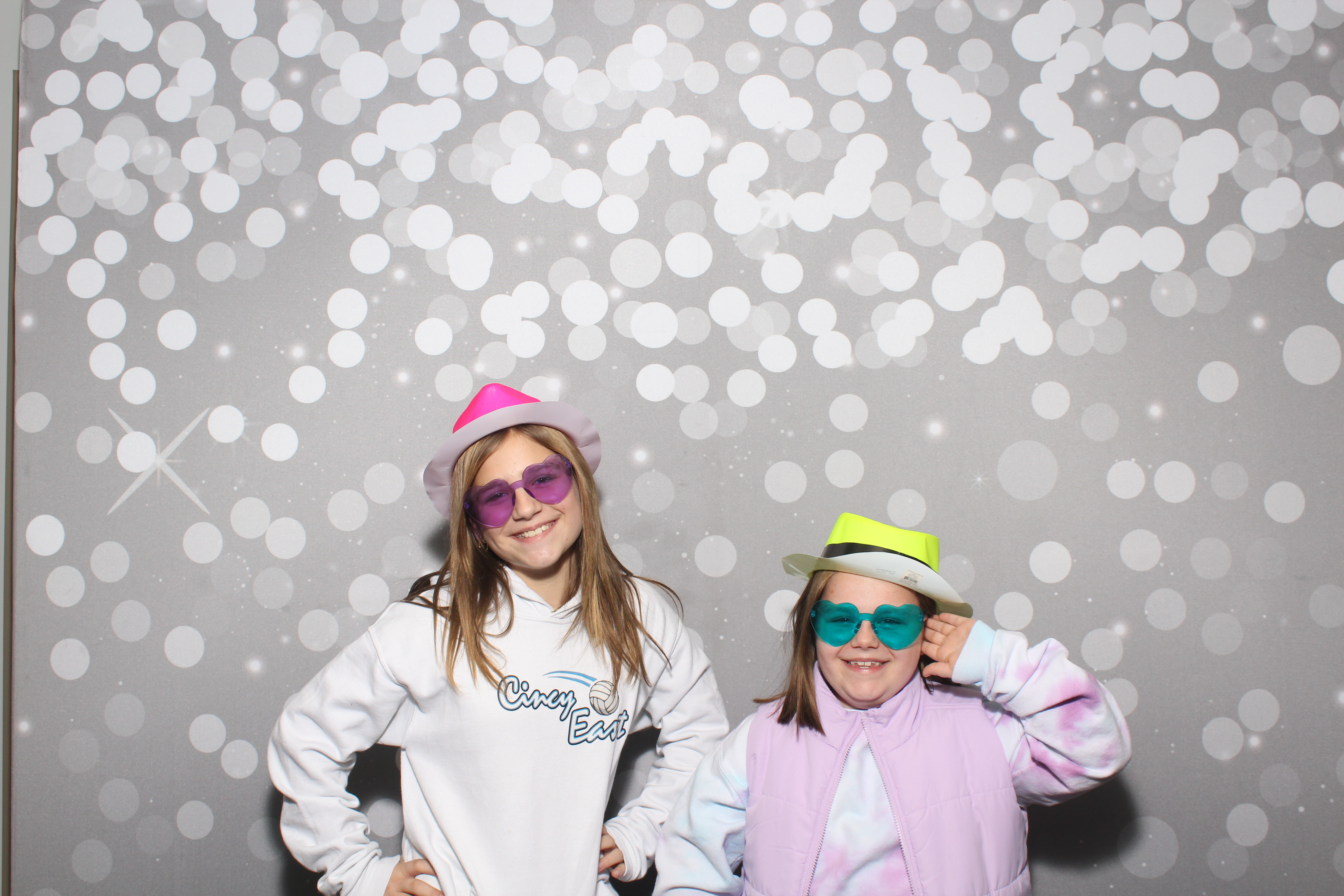 Miami Township Public Safety Open House | View more photos from the event at gallery.photoboothcincy.com/u/PhotoBoothCincy/Miami-Township-Public-Safety-Open-House
