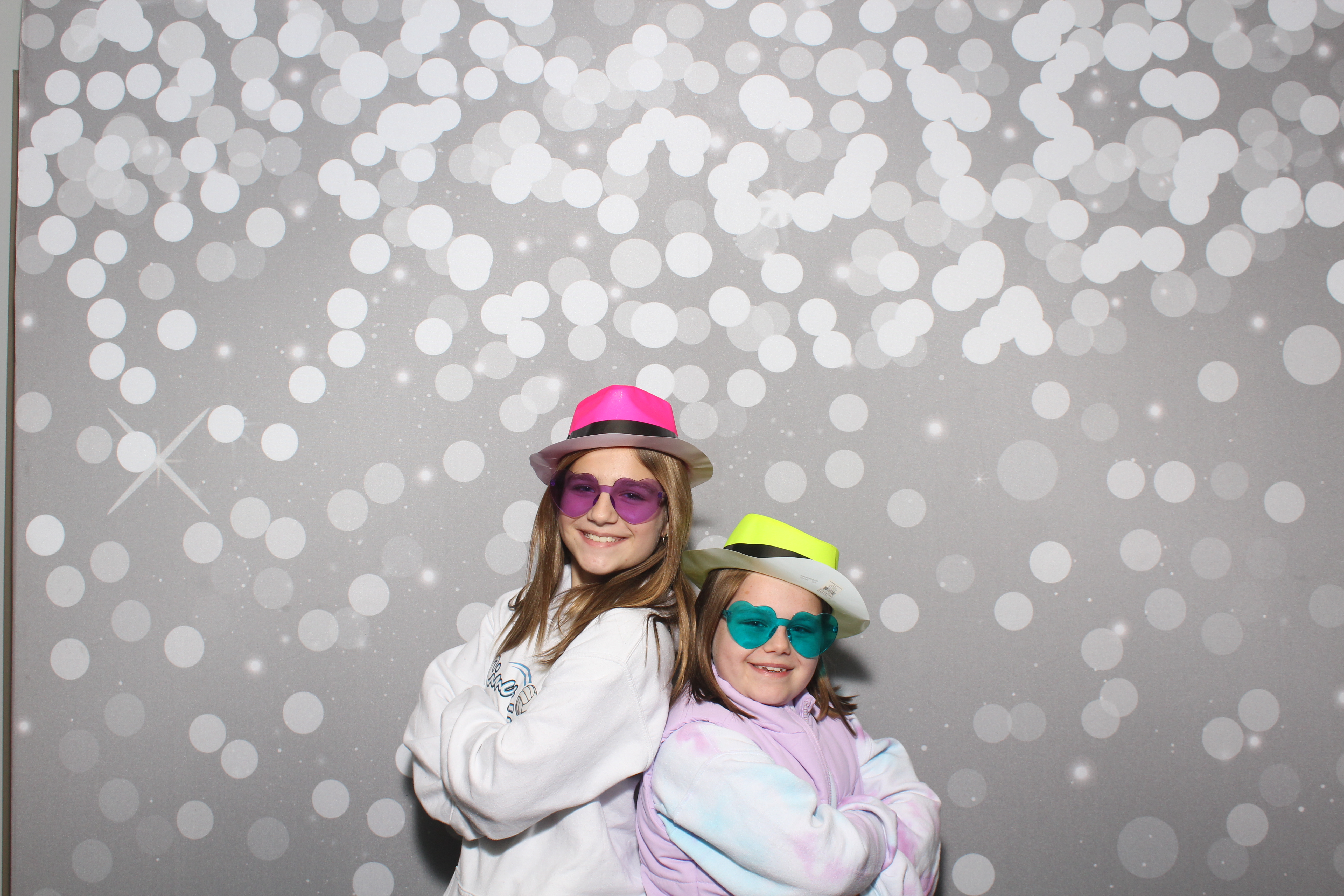 Miami Township Public Safety Open House | View more photos from the event at gallery.photoboothcincy.com/u/PhotoBoothCincy/Miami-Township-Public-Safety-Open-House