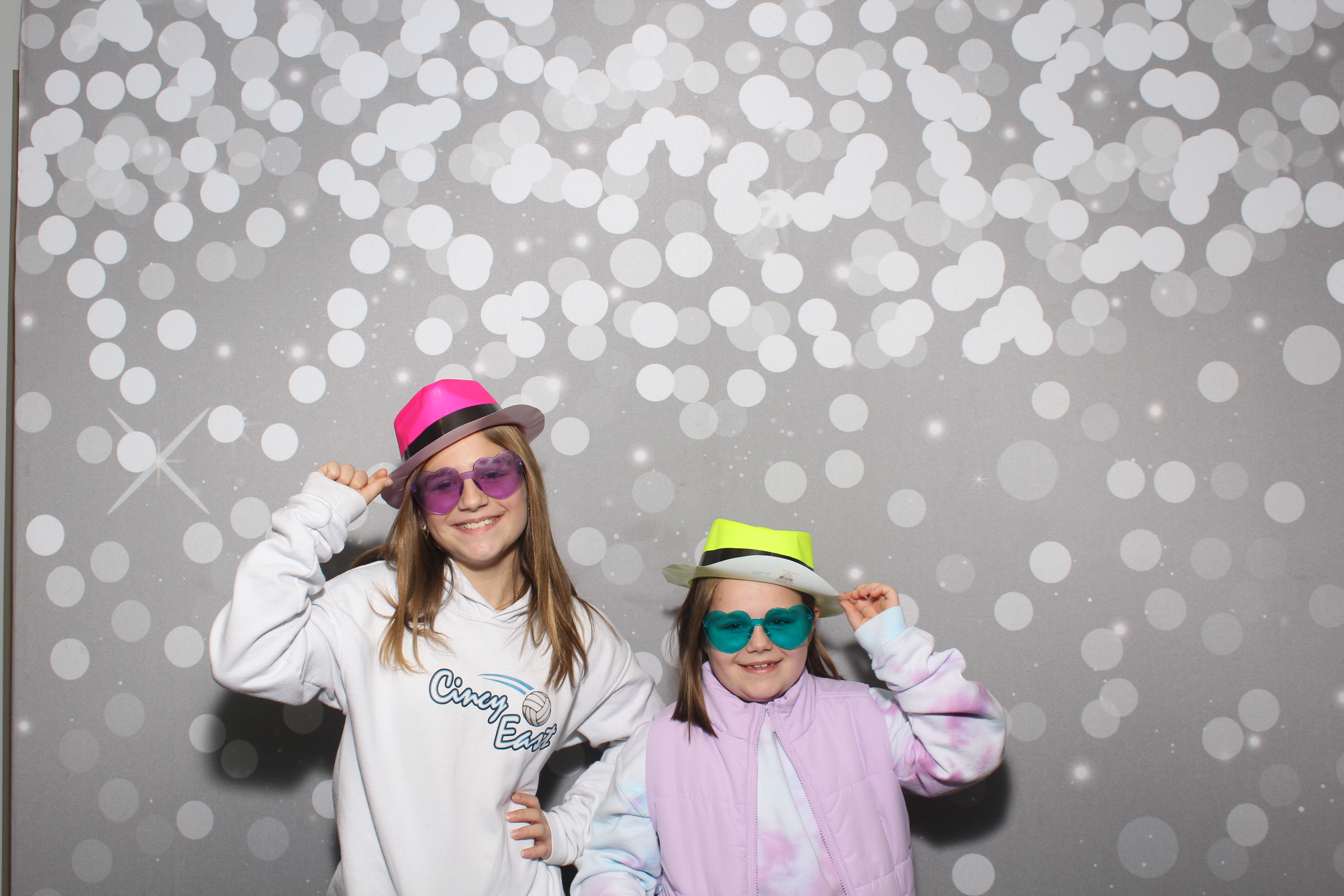 Miami Township Public Safety Open House | View more photos from the event at gallery.photoboothcincy.com/u/PhotoBoothCincy/Miami-Township-Public-Safety-Open-House