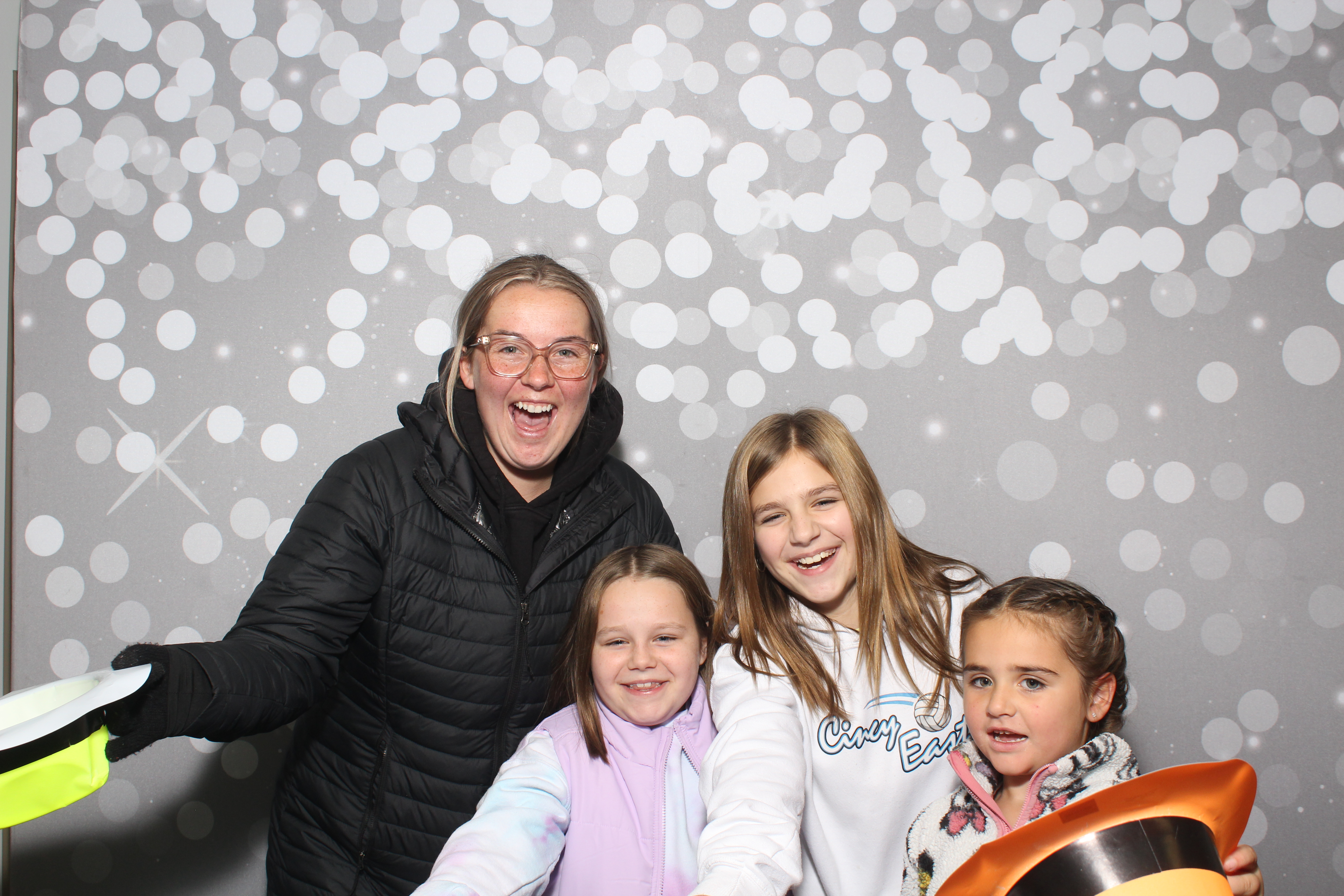 Miami Township Public Safety Open House | View more photos from the event at gallery.photoboothcincy.com/u/PhotoBoothCincy/Miami-Township-Public-Safety-Open-House