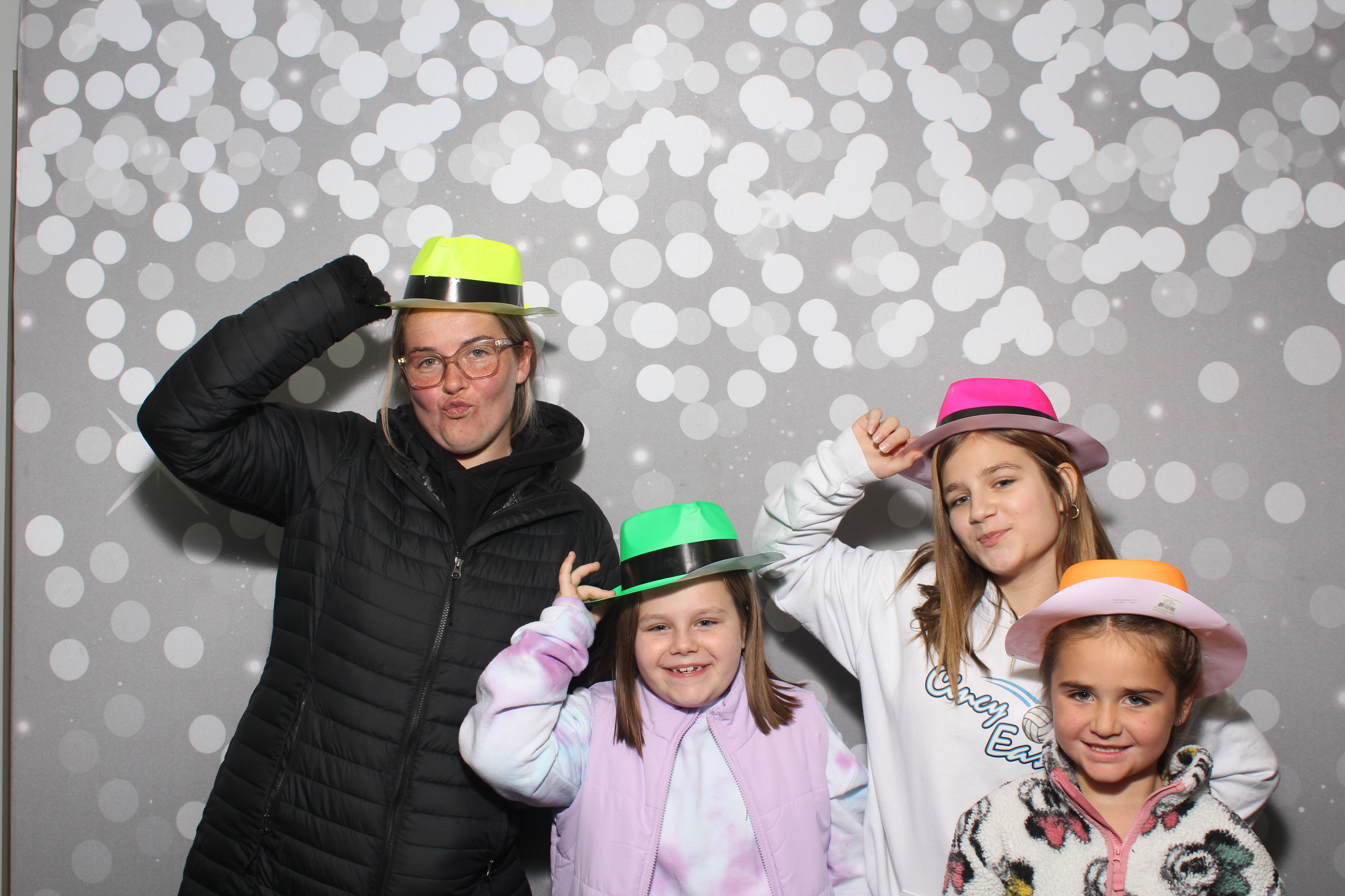 Miami Township Public Safety Open House | View more photos from the event at gallery.photoboothcincy.com/u/PhotoBoothCincy/Miami-Township-Public-Safety-Open-House