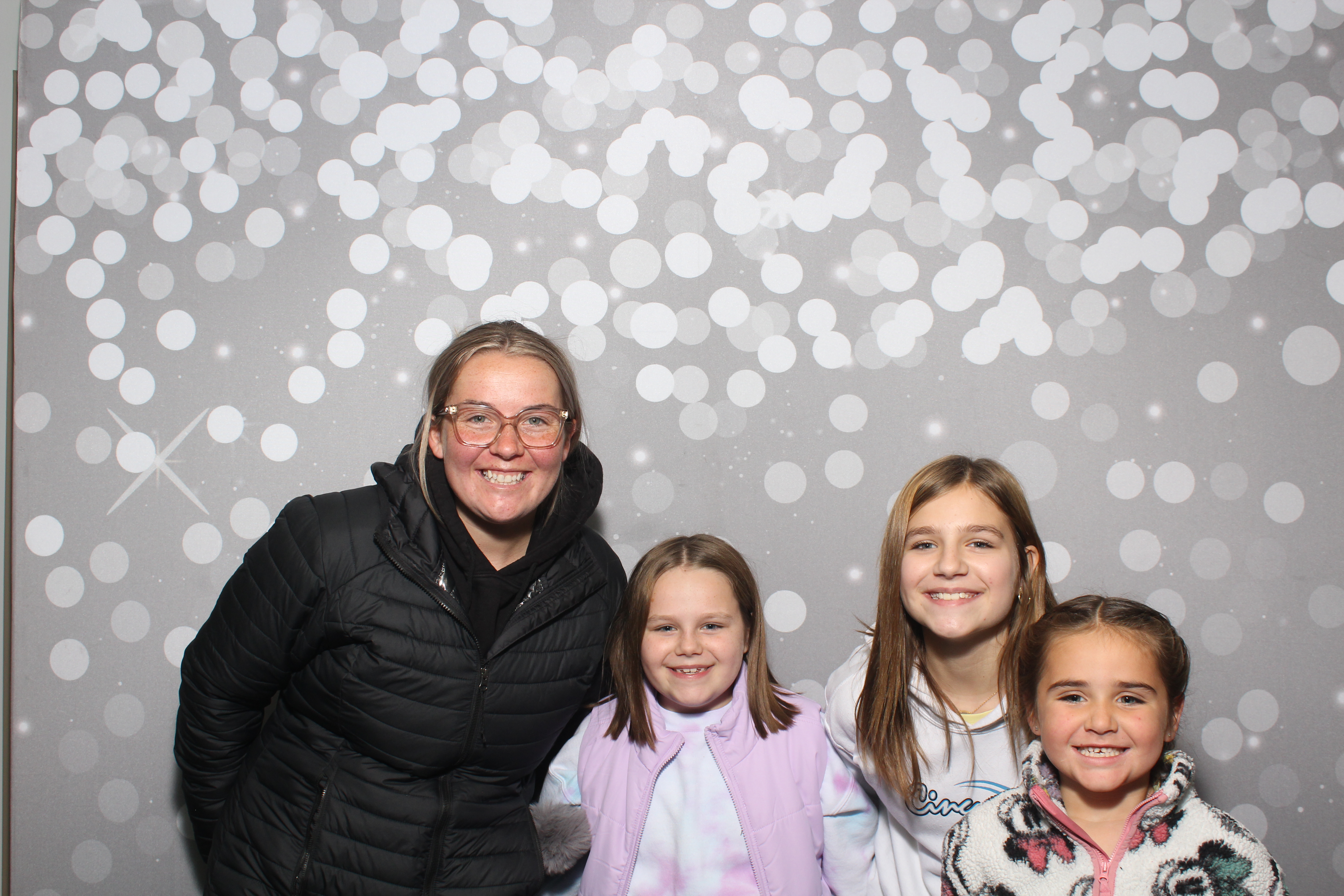 Miami Township Public Safety Open House | View more photos from the event at gallery.photoboothcincy.com/u/PhotoBoothCincy/Miami-Township-Public-Safety-Open-House