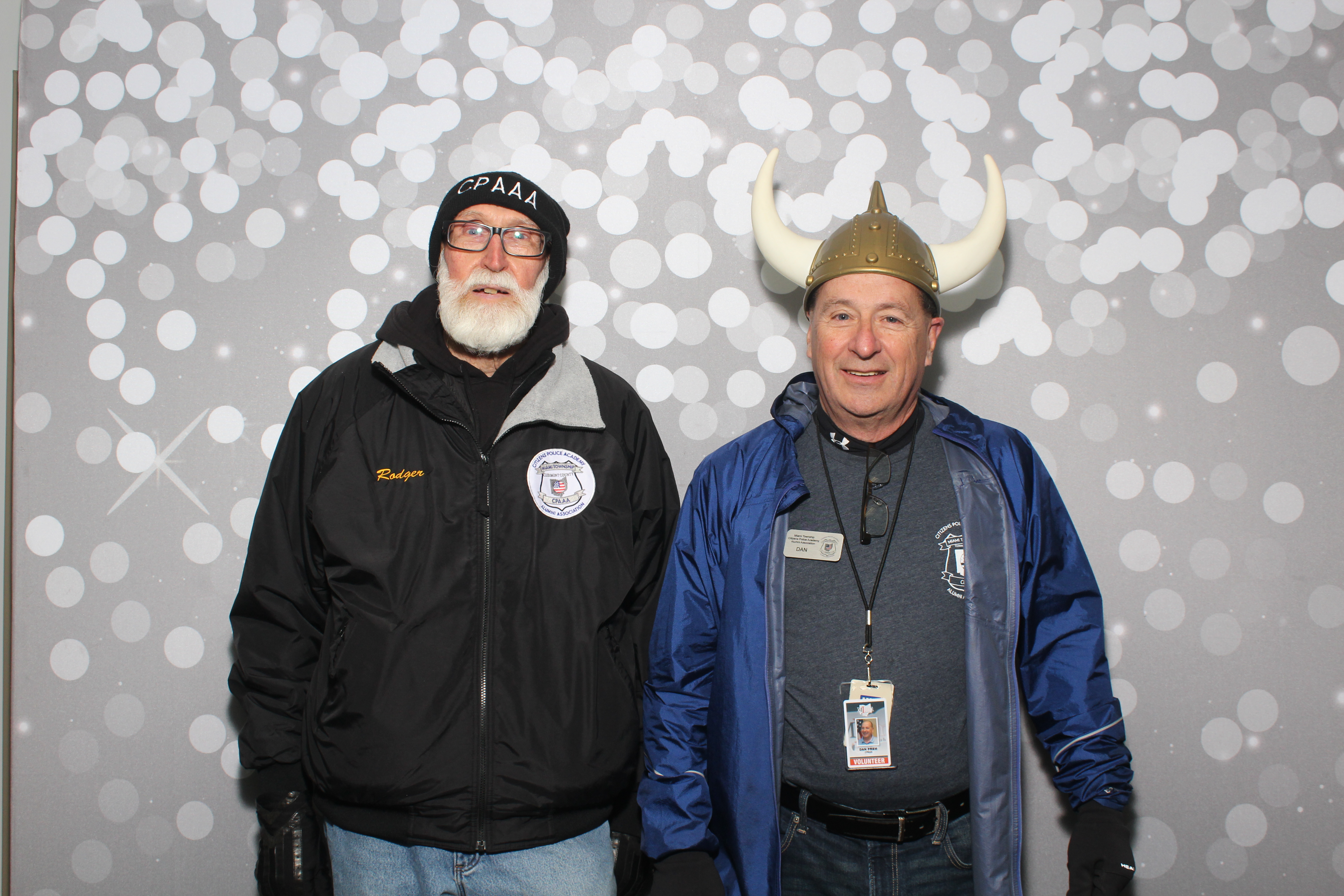 Miami Township Public Safety Open House | View more photos from the event at gallery.photoboothcincy.com/u/PhotoBoothCincy/Miami-Township-Public-Safety-Open-House